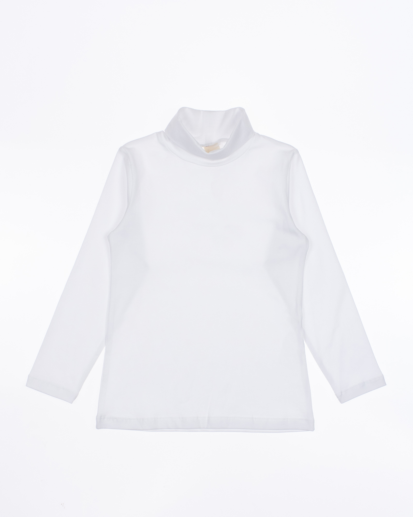 DMB KIDS 5679 Водолазка DMB KIDS 5679 Водолазка фото