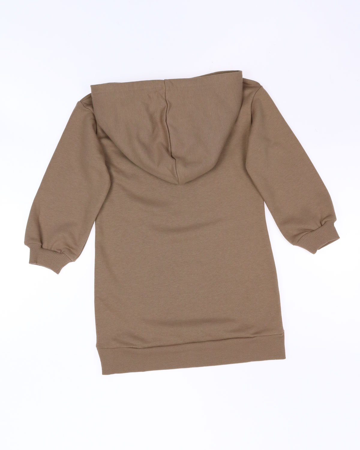 DMB KIDS 9458 Платье DMB KIDS 9458 Платье фото