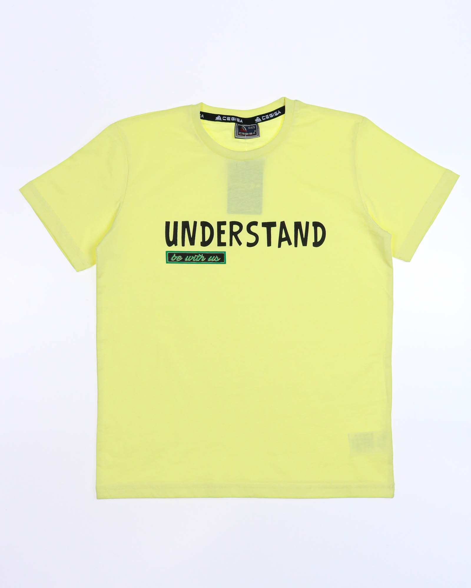 CEGISA 1282 Костюм CEGISA 1282 Костюм фото