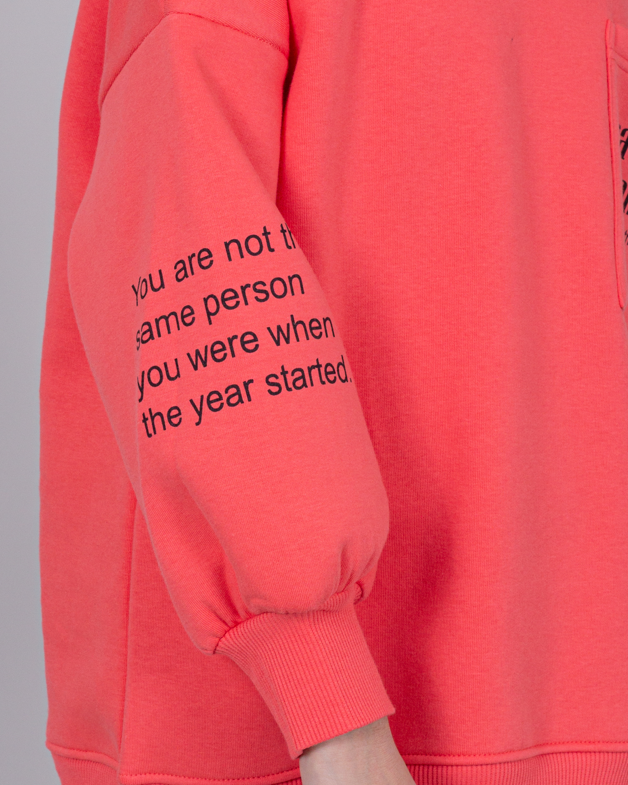 DMB KIDS 9467 Свитшот утепленный DMB KIDS 9467 Свитшот утепленный фото