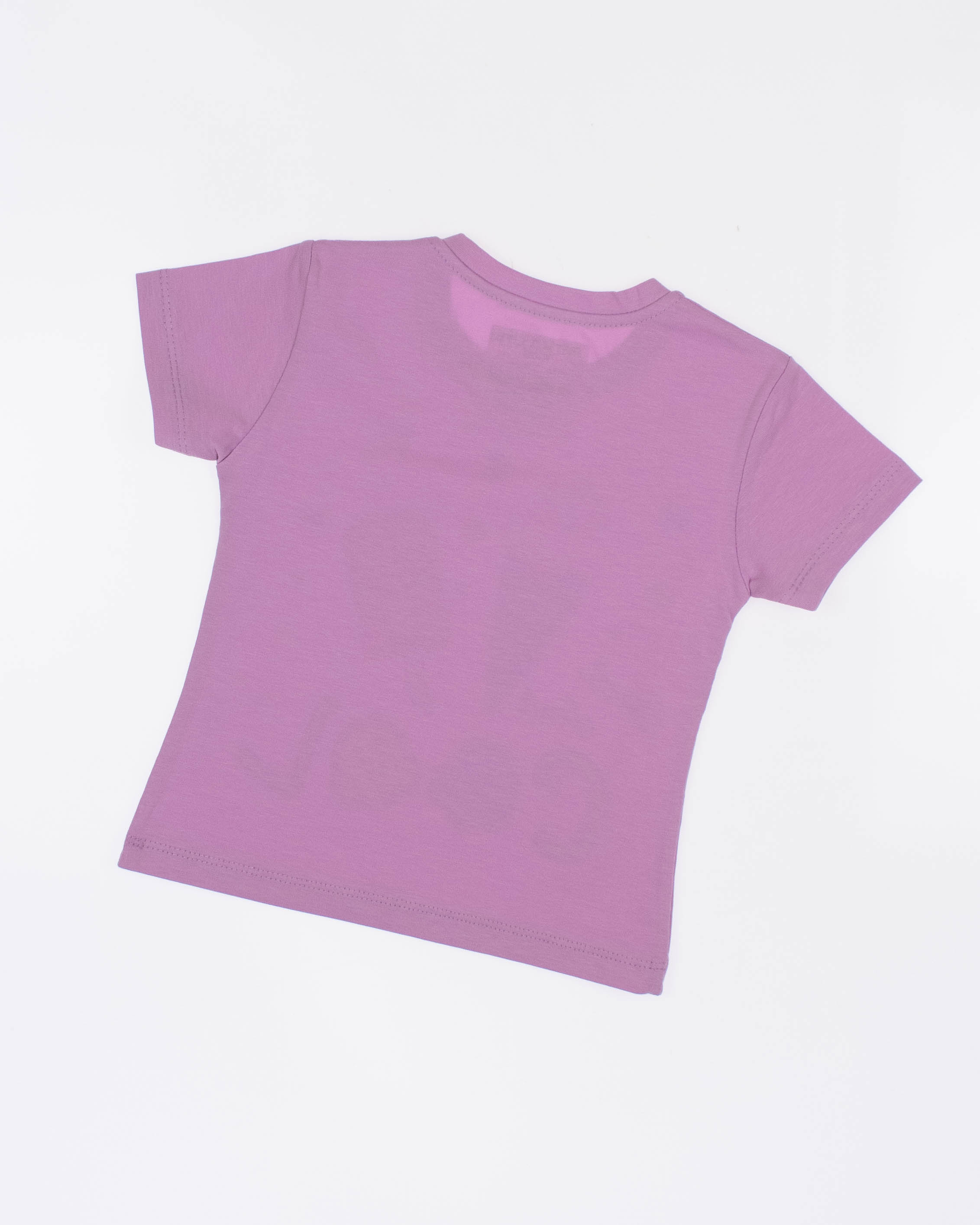 ECRIN 1107 Футболка ECRIN 1107 Футболка фото