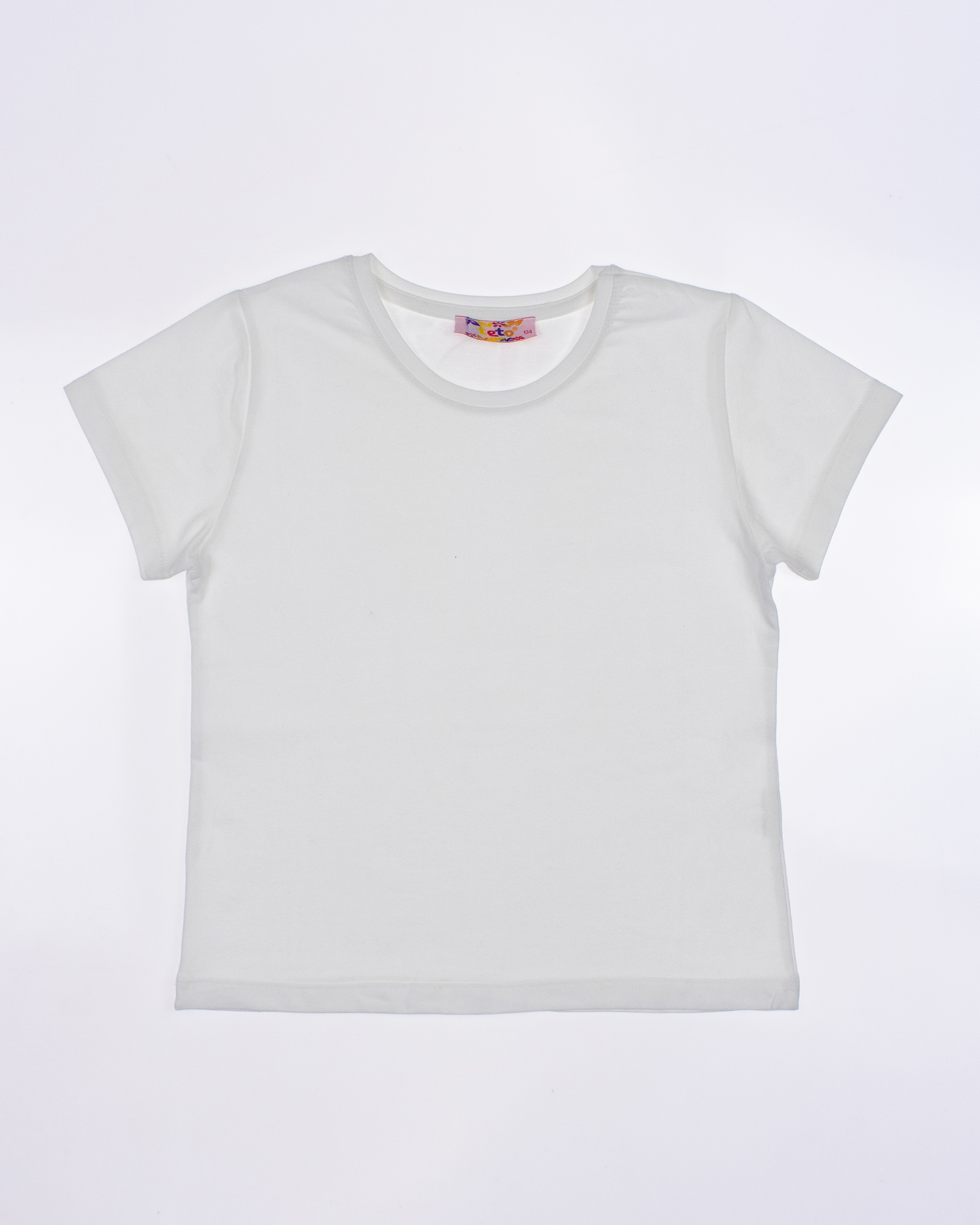 TETO 0400 Костюм TETO 0400 Костюм фото