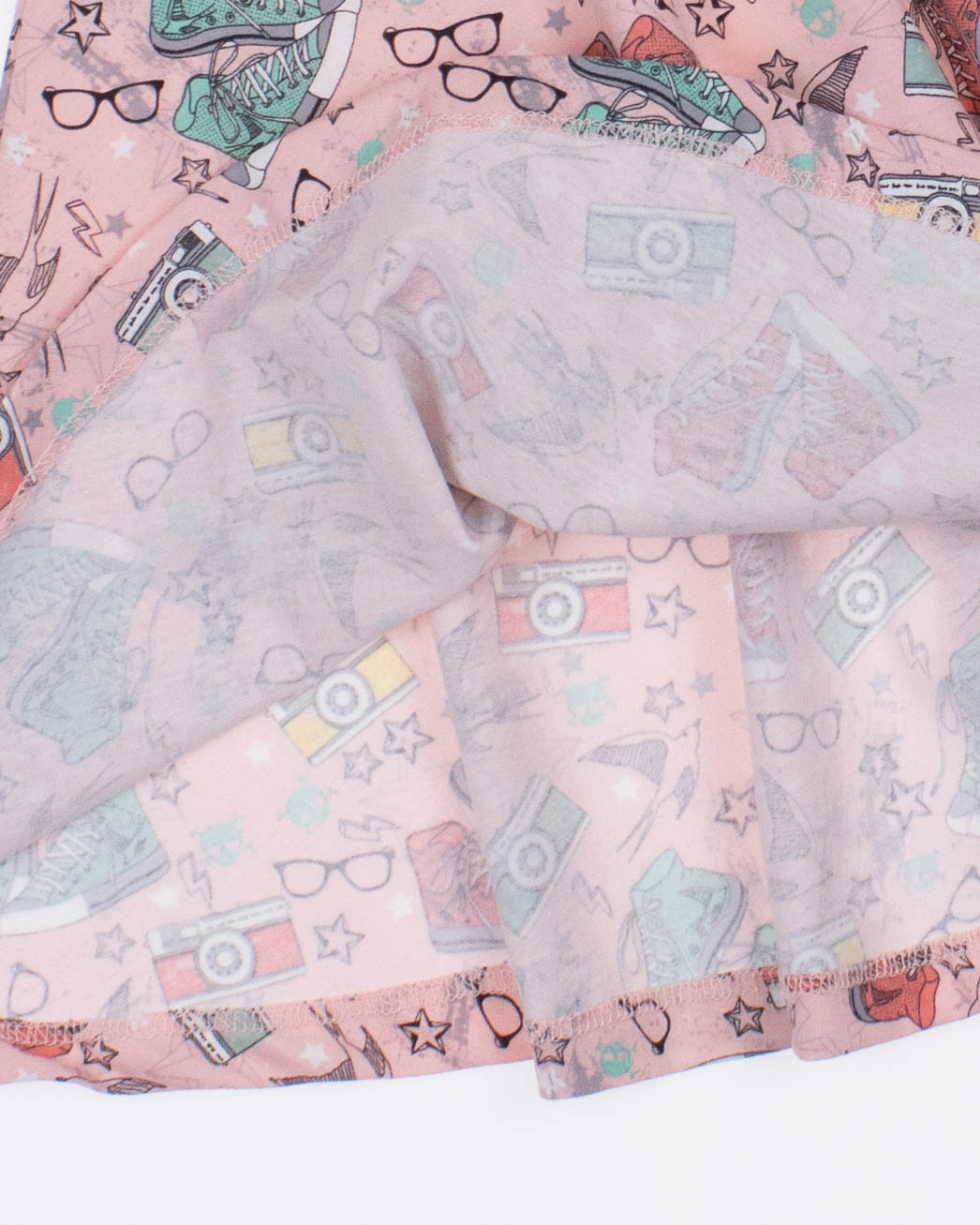 DIFA 3153 Платье DIFA 3153 Платье фото