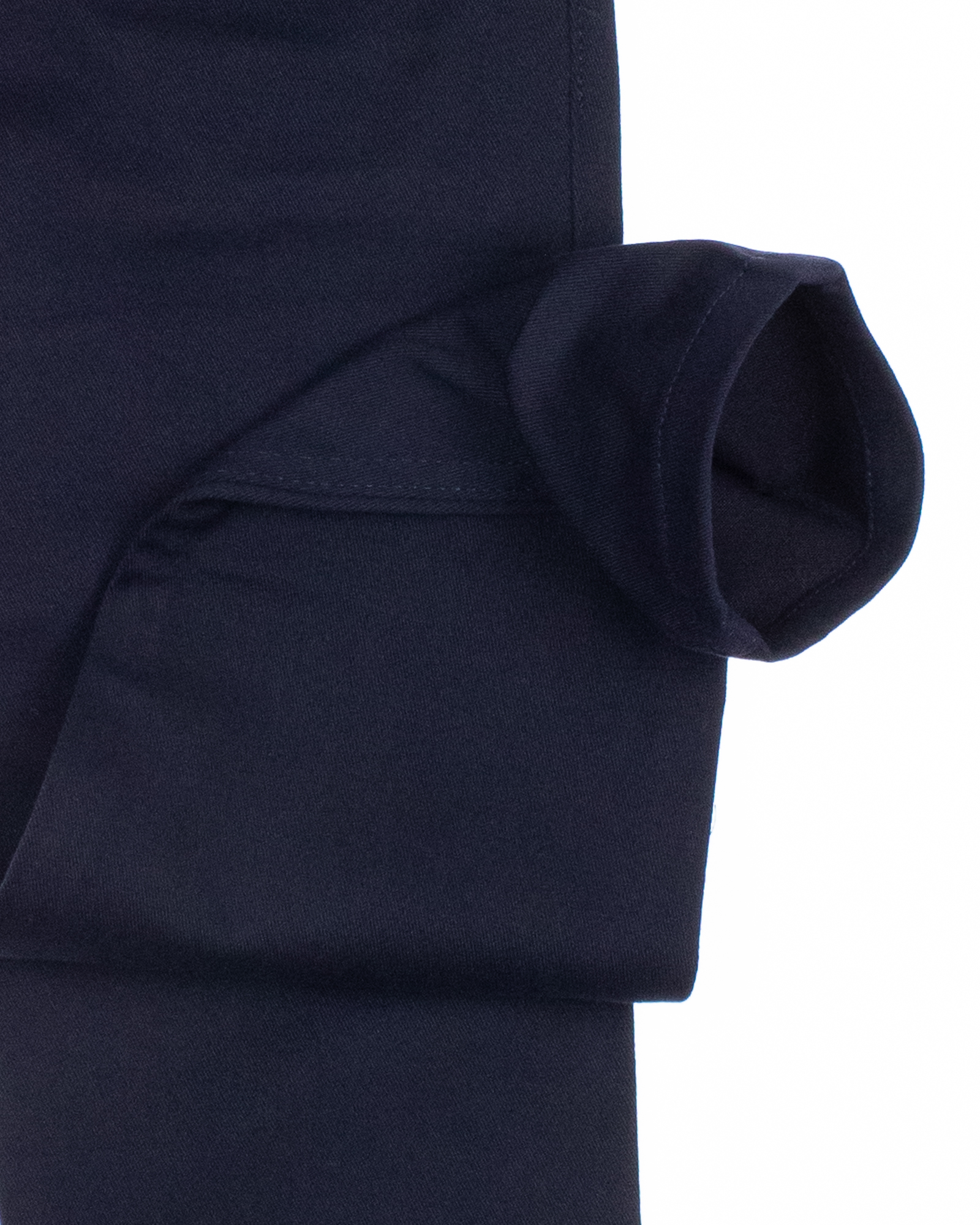 CEGISA 2266 Брюки CEGISA 2266 Брюки фото