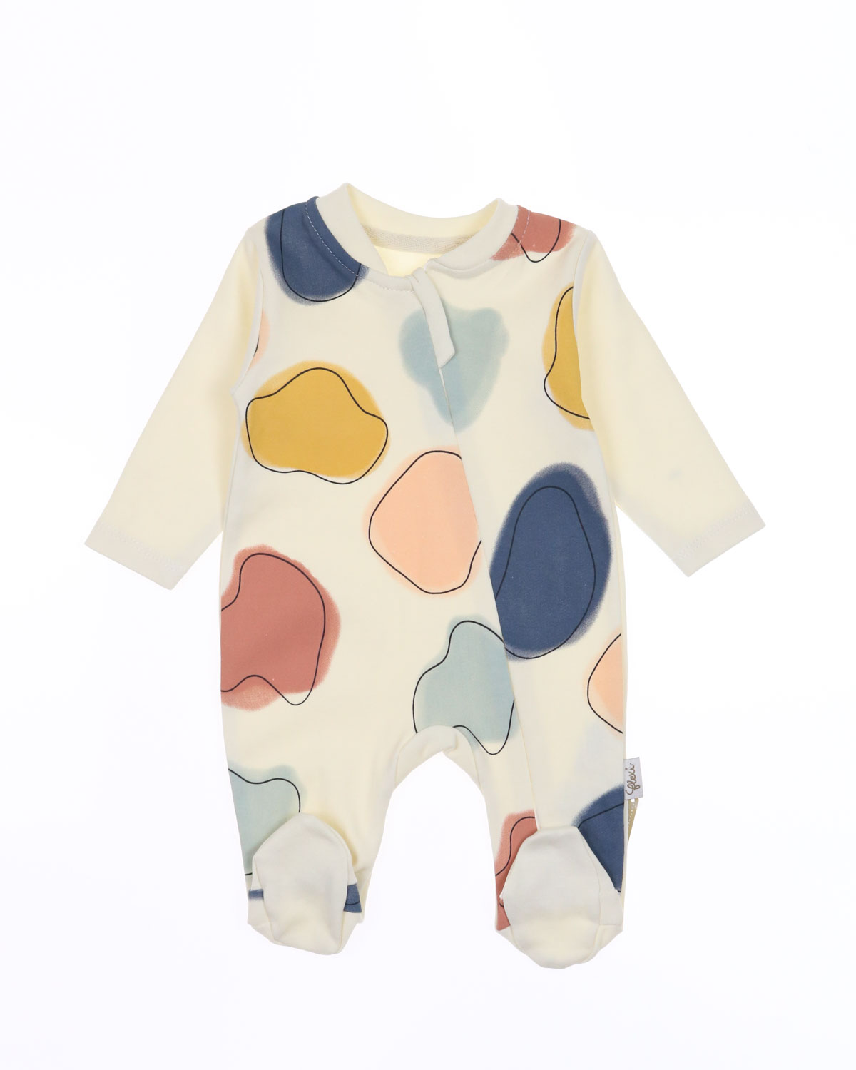 FLEXI 252008 Комбинезон FLEXI 252008 Комбинезон фото