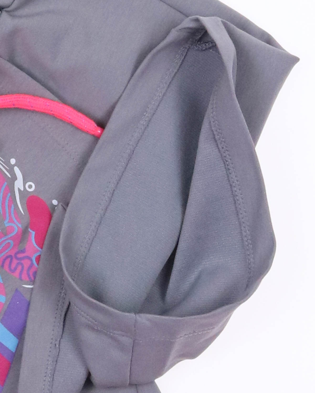 CEGISA 10295 Шорты-юбка CEGISA 10295 Шорты-юбка фото