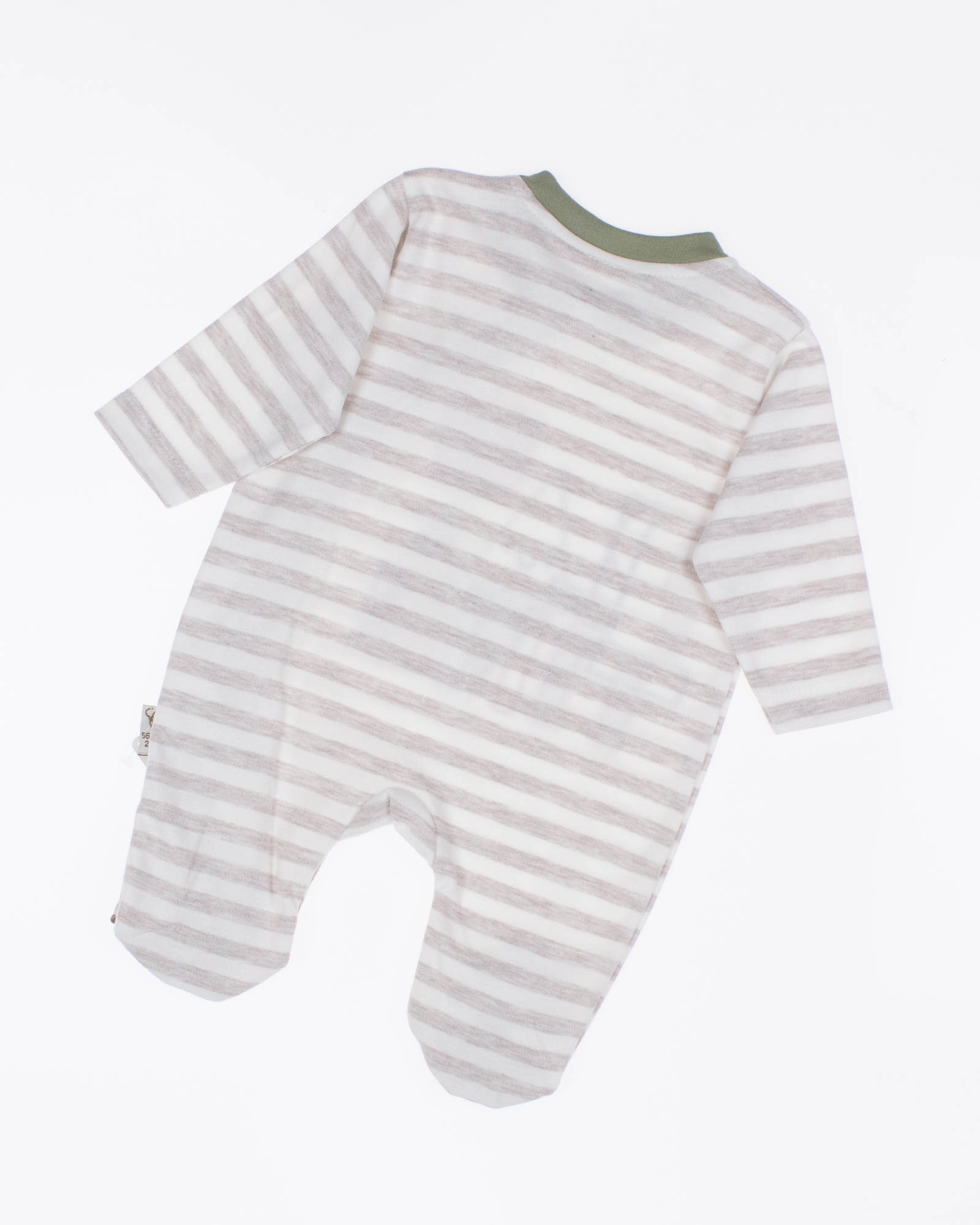 FLEXI 252085 Комбинезон FLEXI 252085 Комбинезон фото