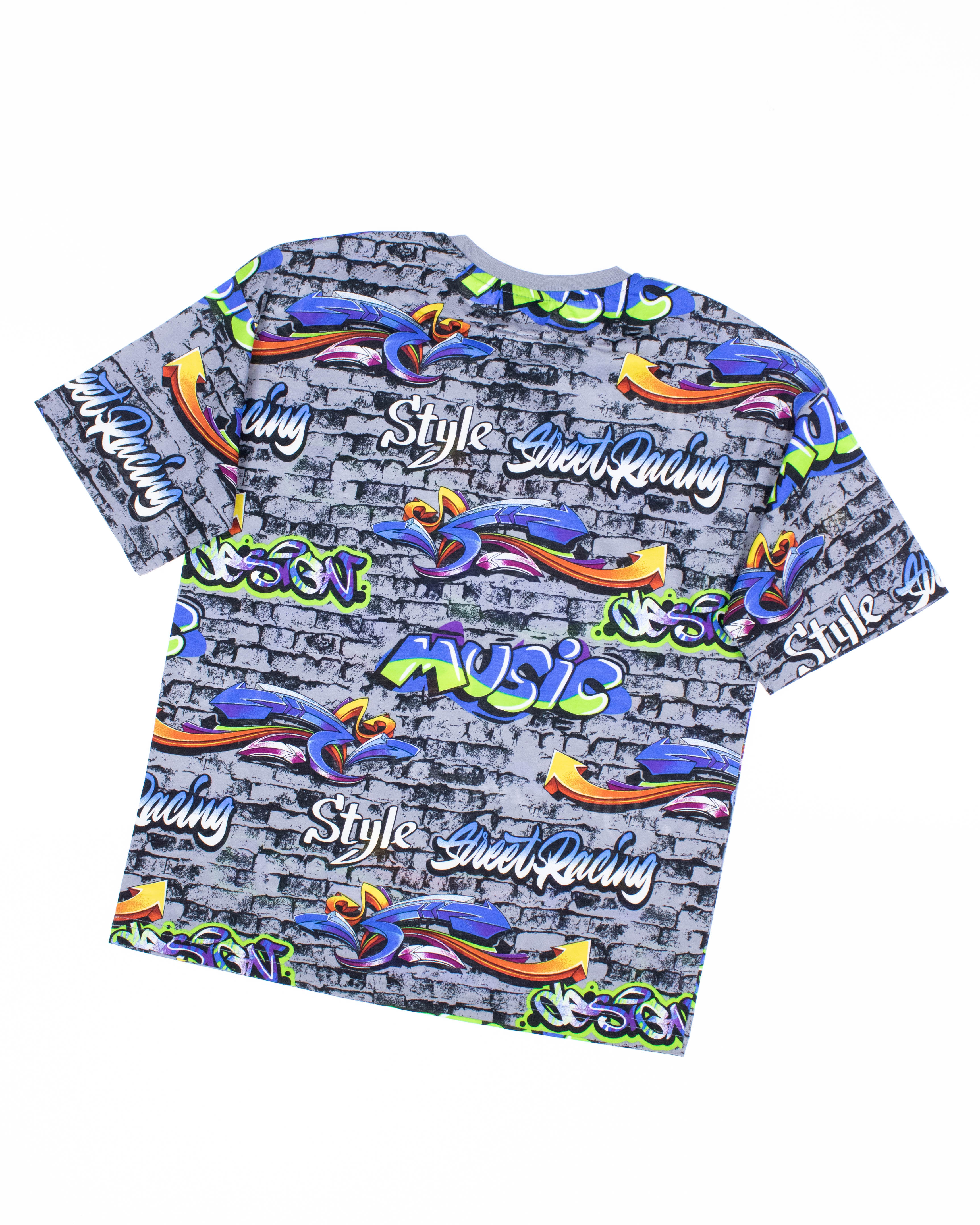 CEGISA 3157 Футболка CEGISA 3157 Футболка фото