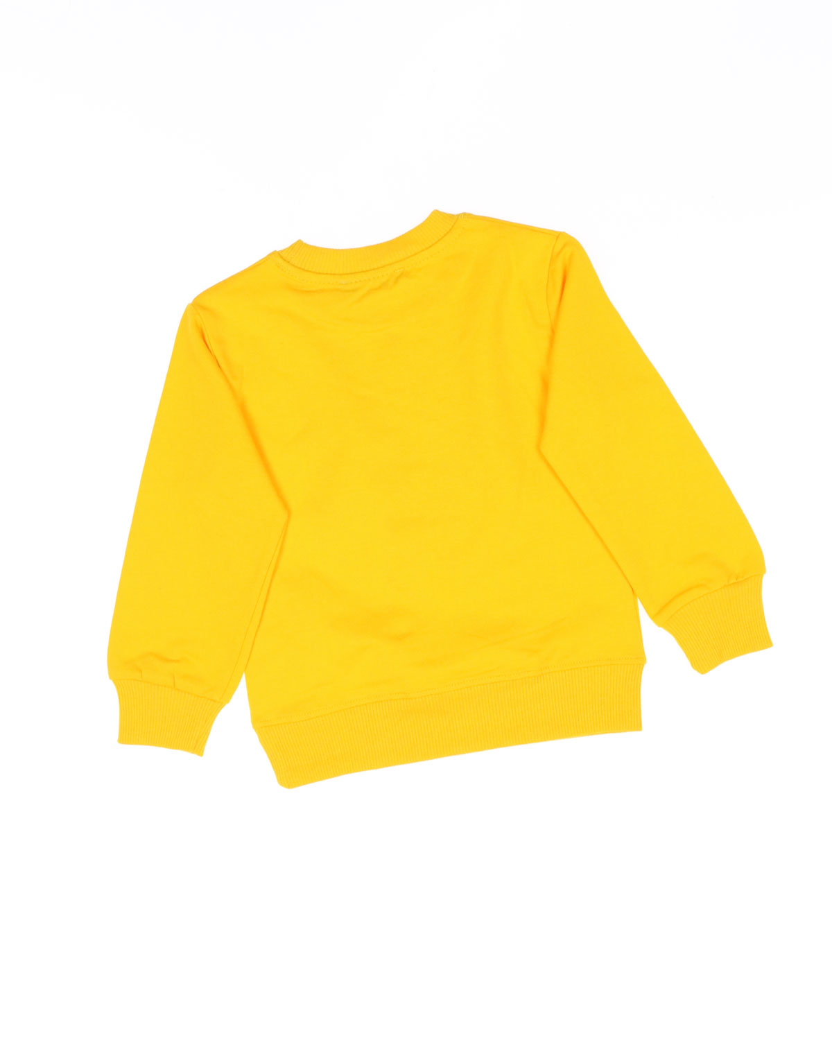 FIRST KIDS 2051 Свитшот FIRST KIDS 2051 Свитшот фото