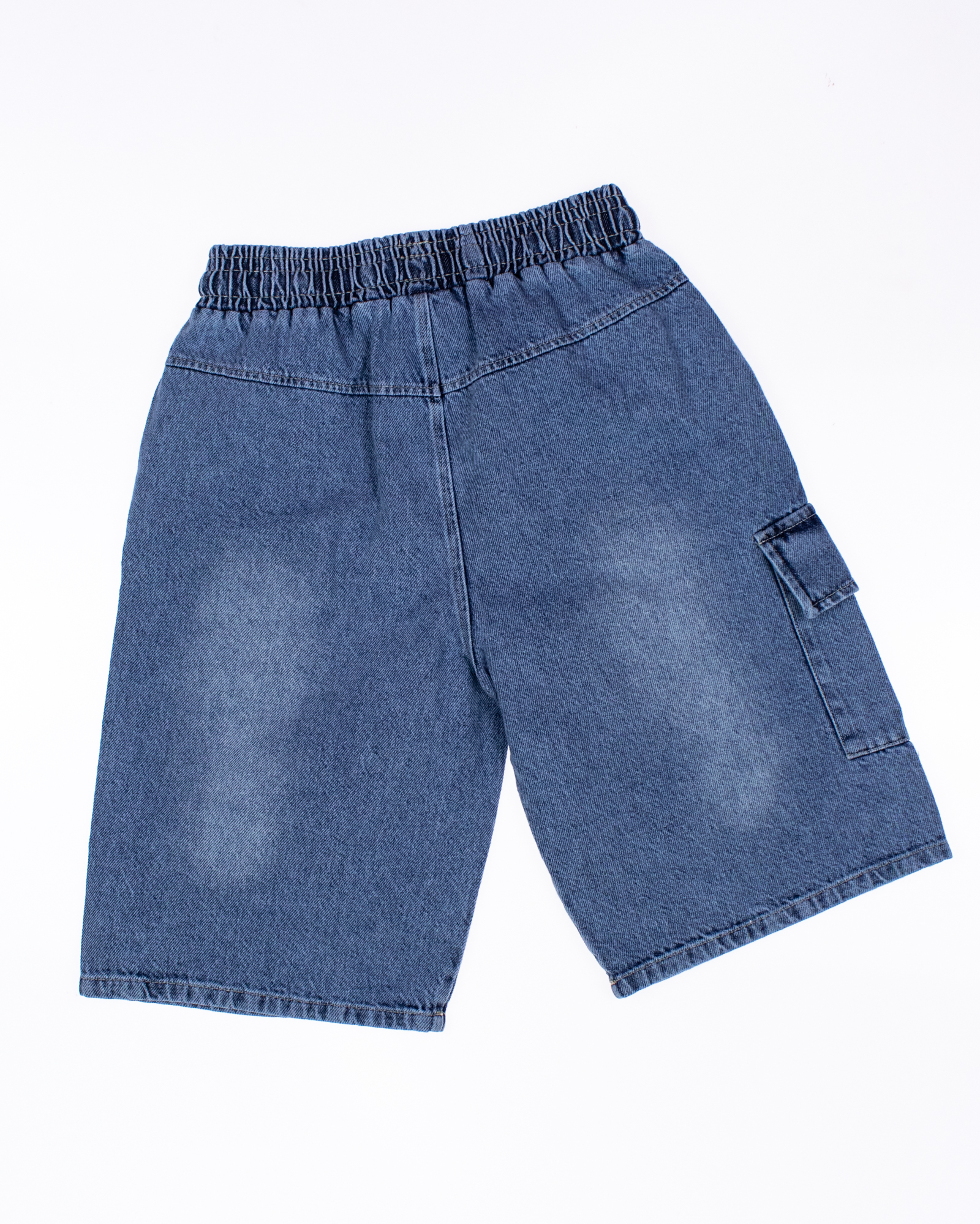 DMB KIDS 7465 Костюм DMB KIDS 7465 Костюм фото