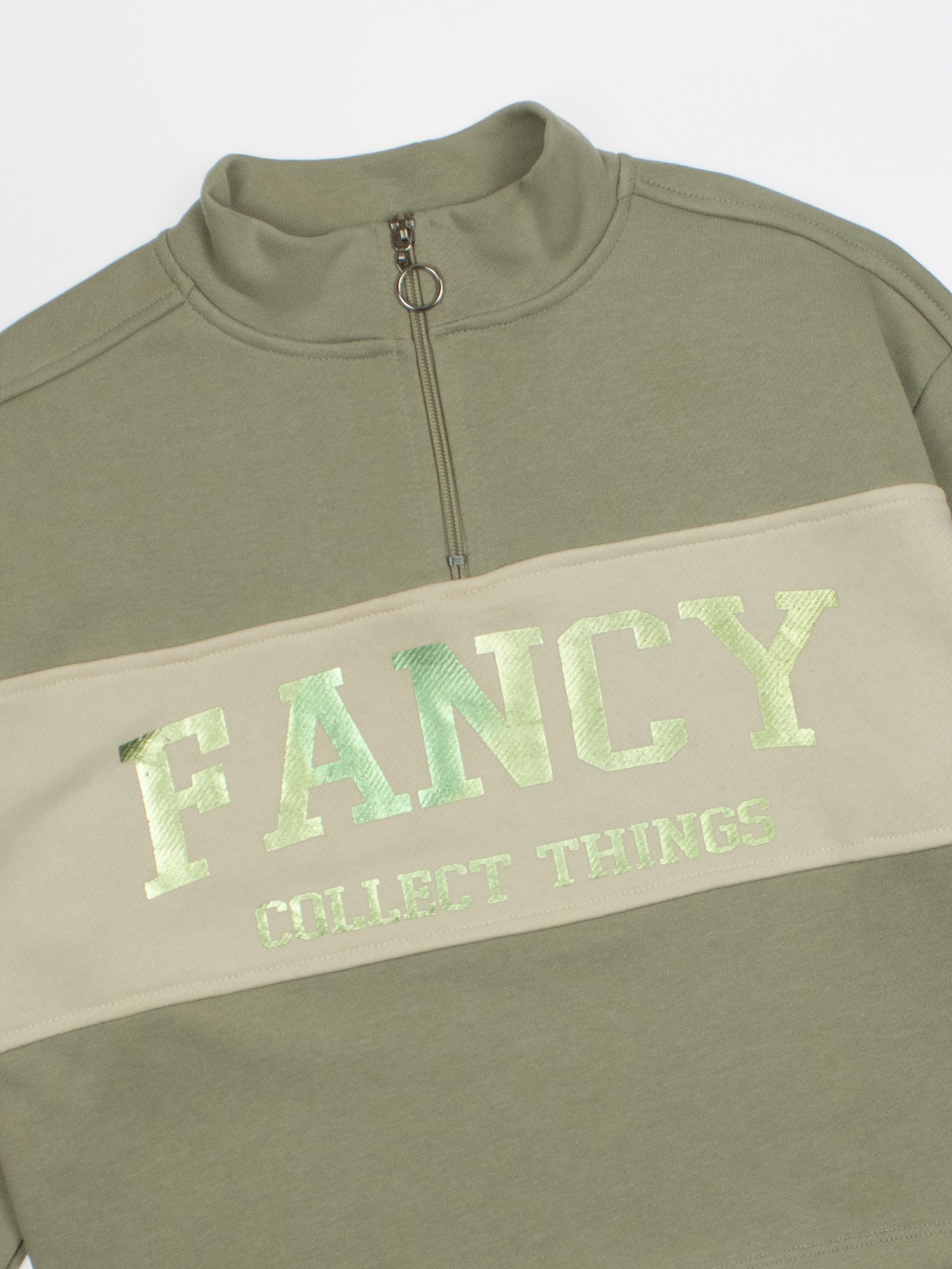 SMILE 23139 Костюм SMILE 23139 Костюм фото