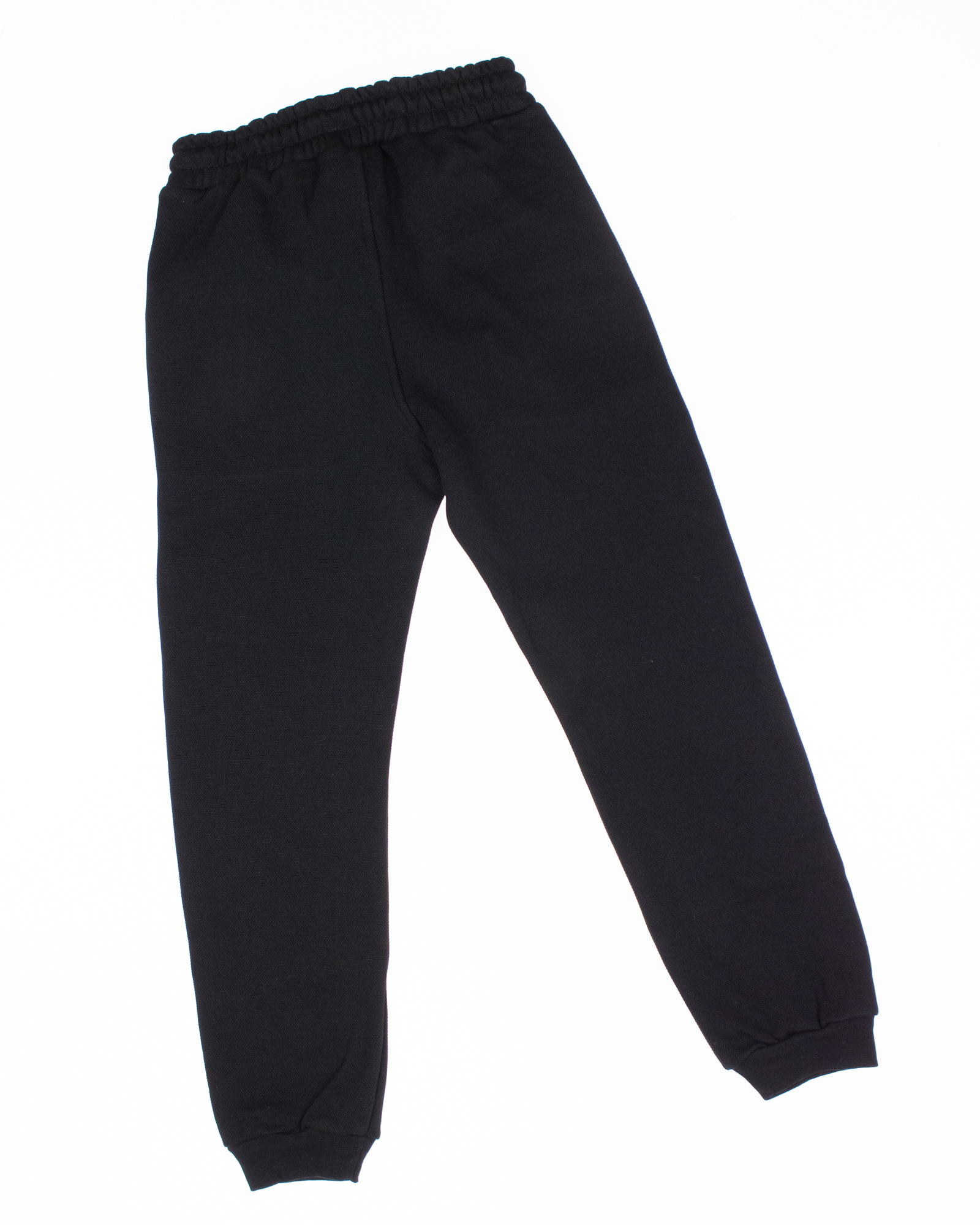 CEGISA 2861 Брюки утепленные CEGISA 2861 Брюки утепленные фото