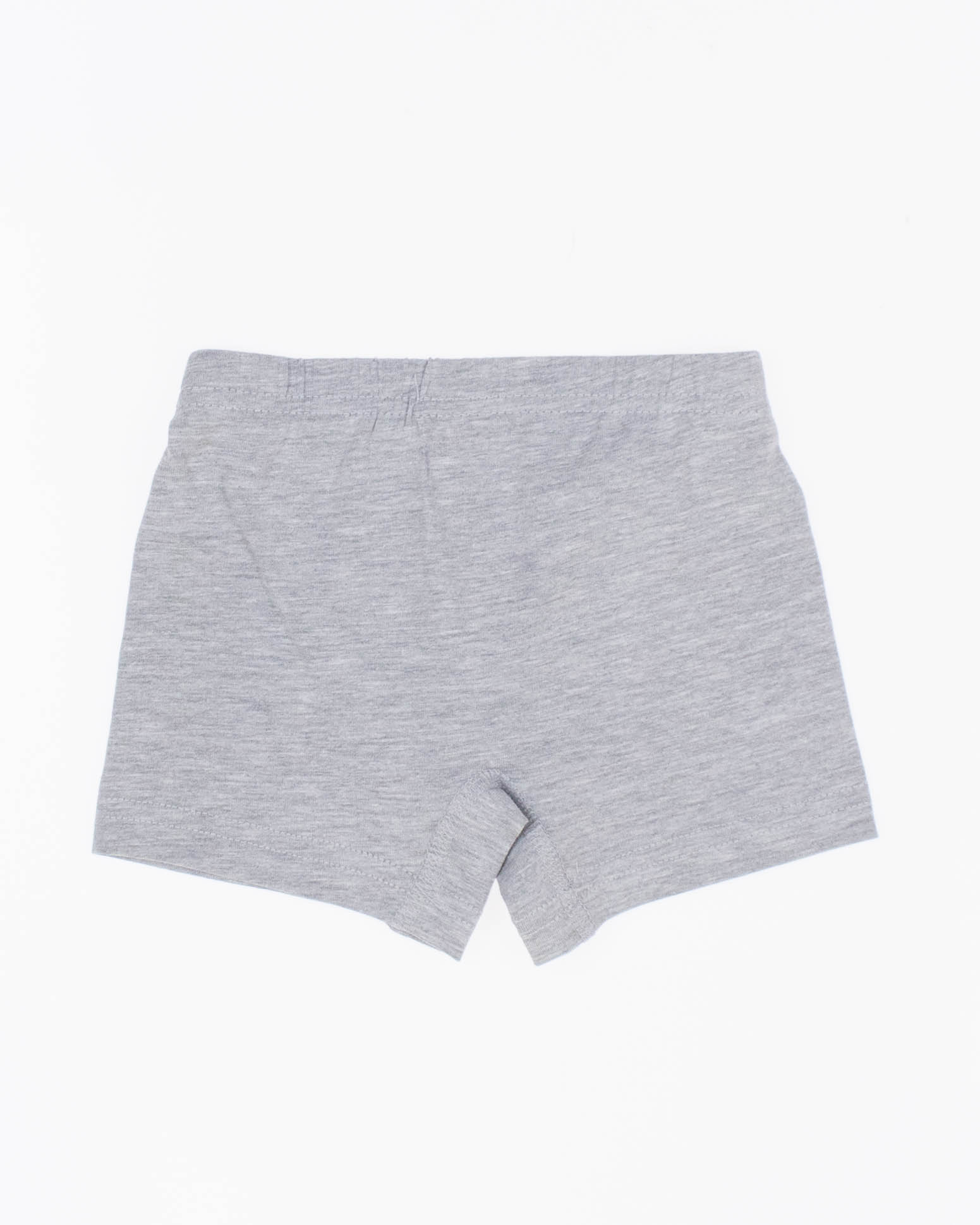 BAYKAR Боксеры 3434 BAYKAR Боксеры 3434 фото