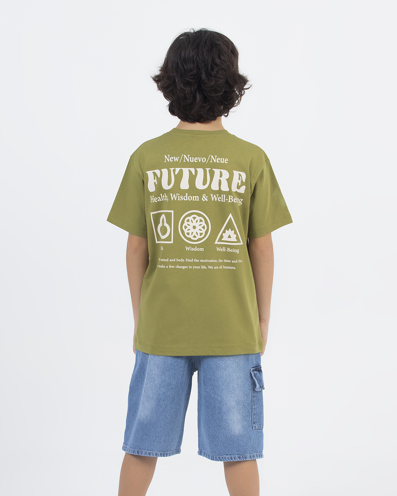 DMB KIDS 7465 Костюм DMB KIDS 7465 Костюм фото