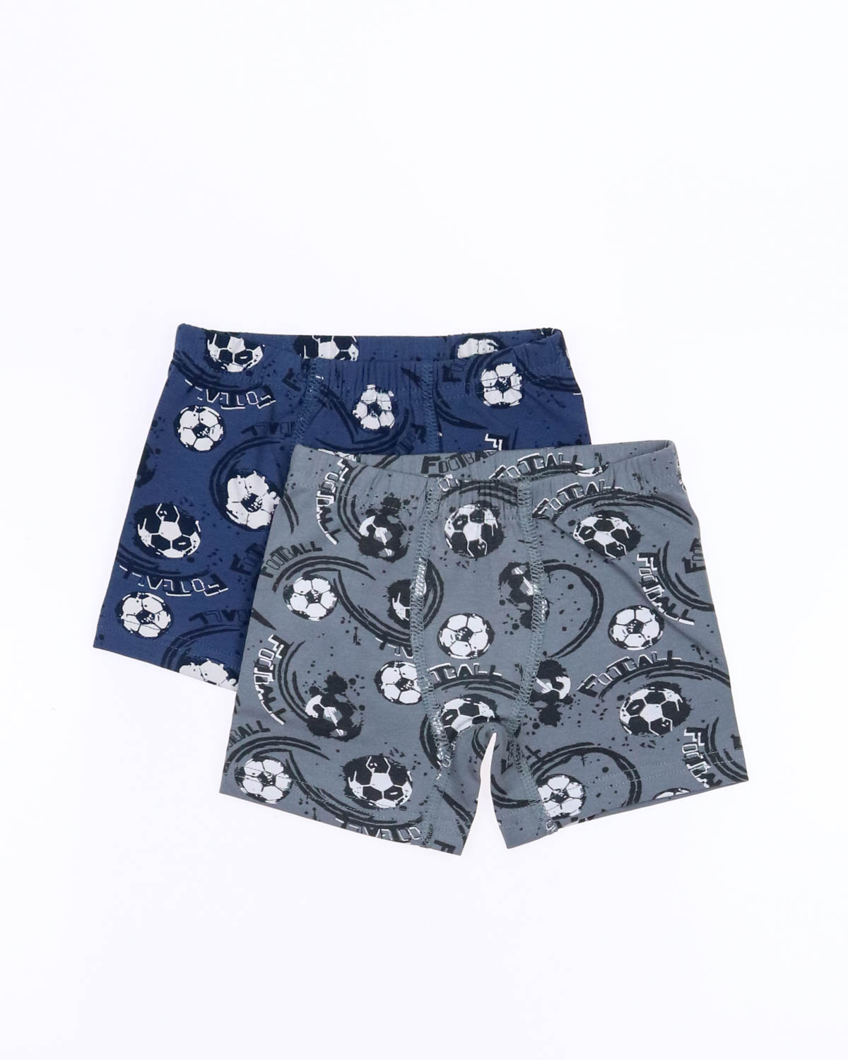 BAYKAR Боксеры 3696 BAYKAR Боксеры 3696 фото