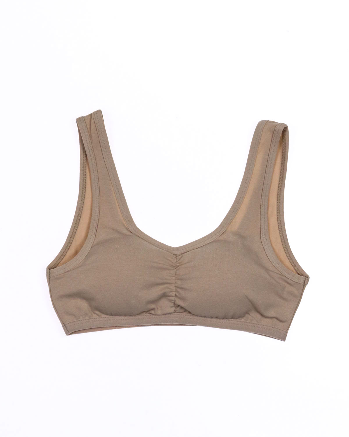 BAYKAR Бюстье 4409-03 BAYKAR Бюстье 4409-03 фото