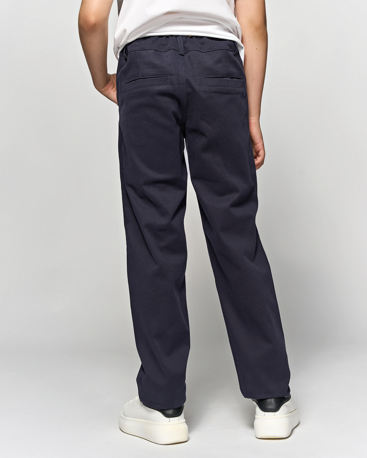 CEGISA 2266 Брюки CEGISA 2266 Брюки фото