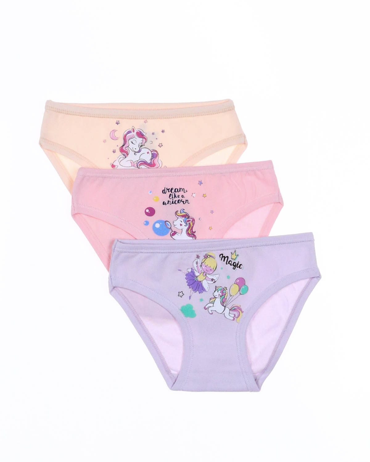 BAYKAR Трусы 5308/3 BAYKAR Трусы 5308/3 фото