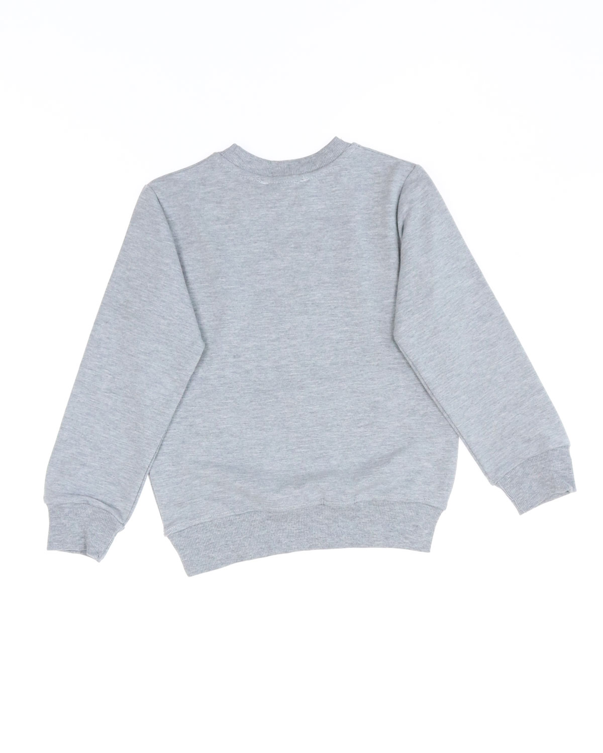 FIRST KIDS 2064 Свитшот FIRST KIDS 2064 Свитшот фото