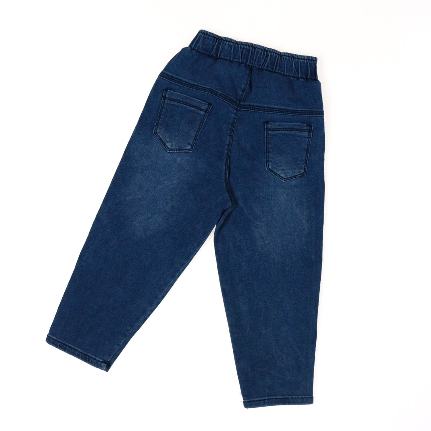 TOONTOY 602-2 Джинсы TOONTOY 602-2 Джинсы фото