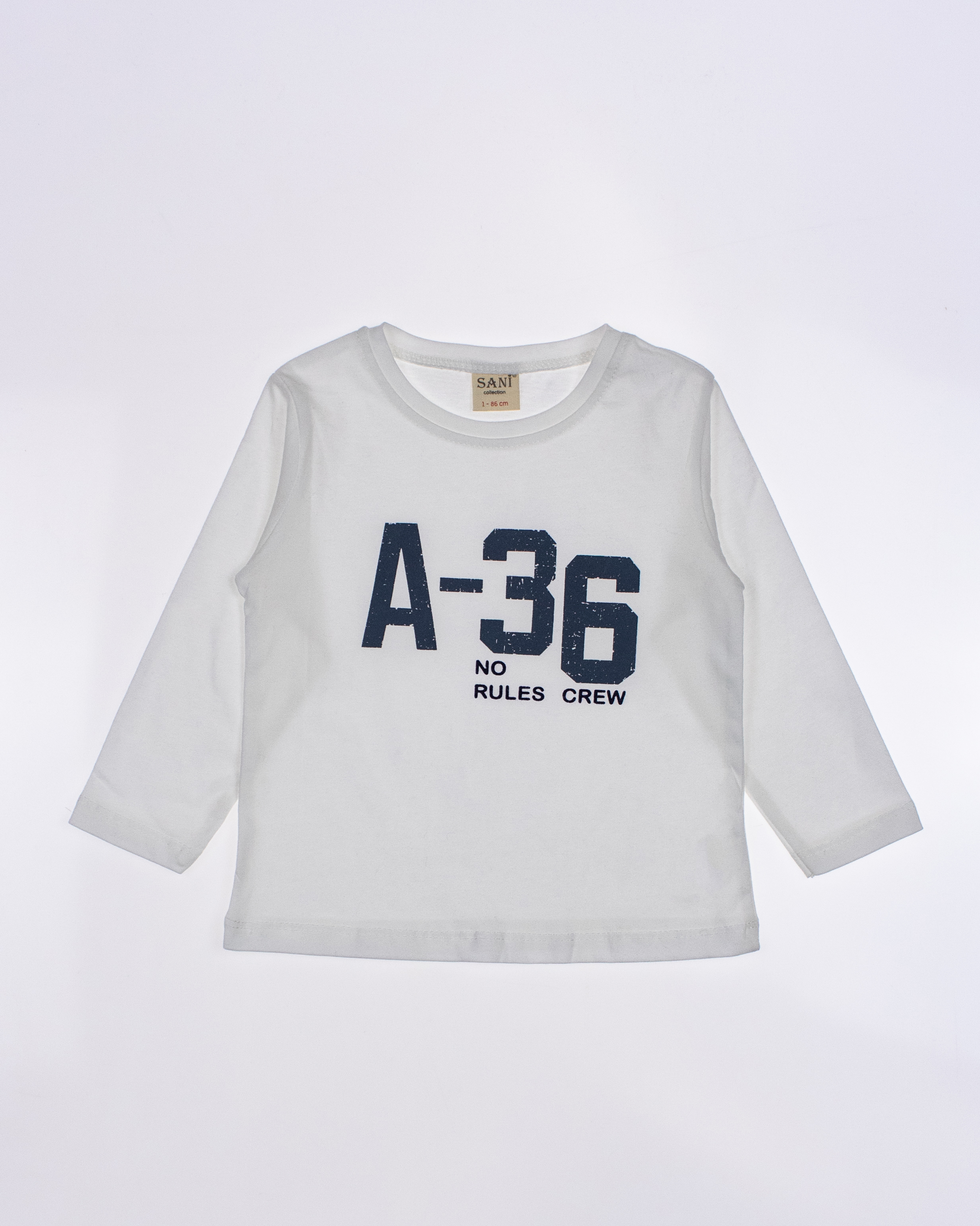 SANI 20002 Костюм утепленный SANI 20002 Костюм утепленный фото