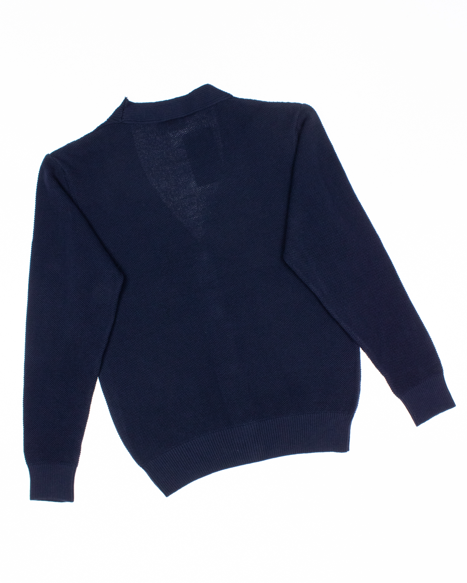 CEGISA 2483 Кардиган CEGISA 2483 Кардиган фото