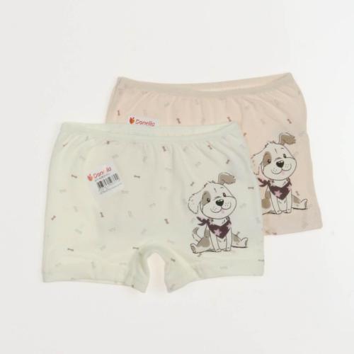 854099158_donella-shortiki-razmer