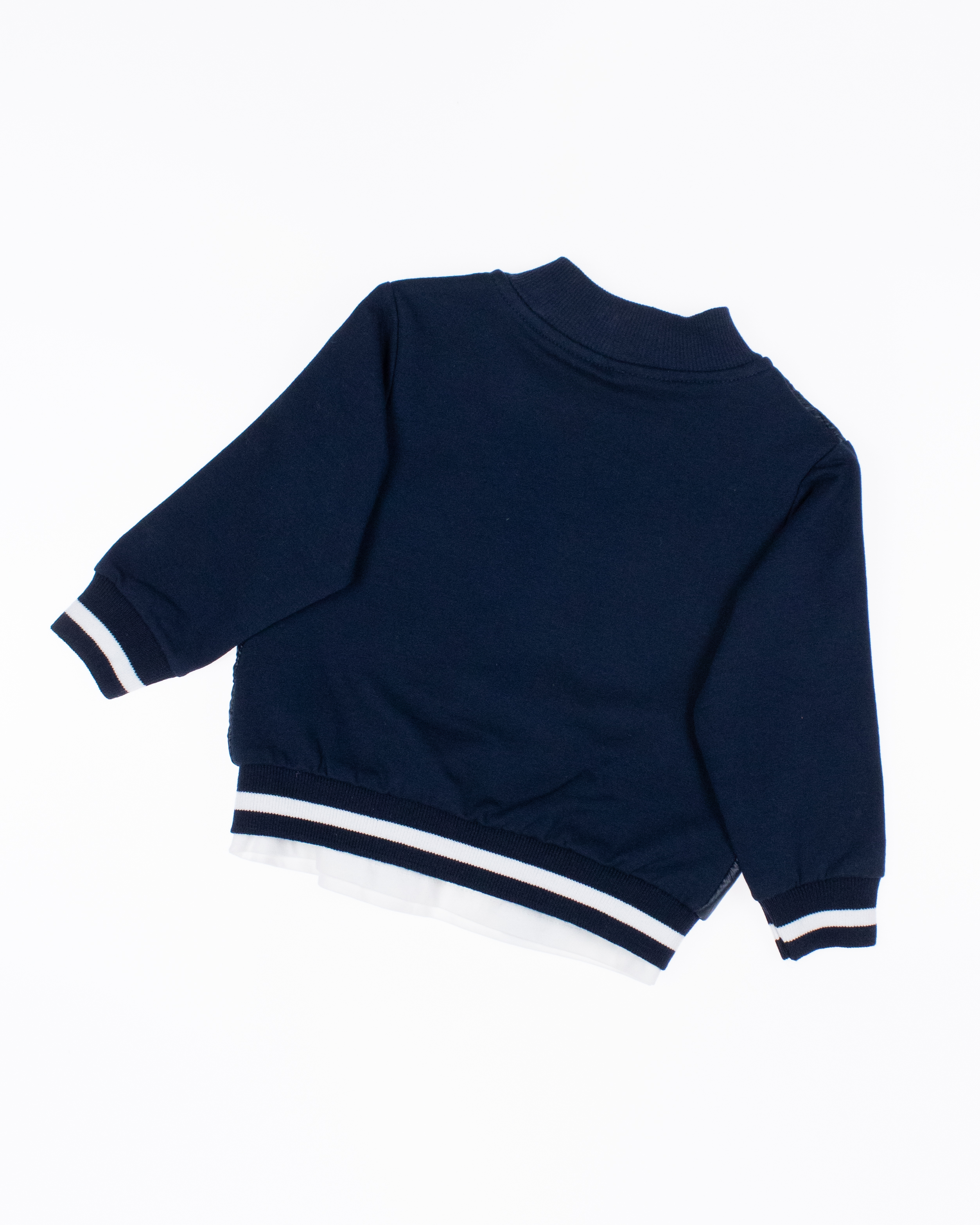 SANI 20002 Костюм утепленный SANI 20002 Костюм утепленный фото