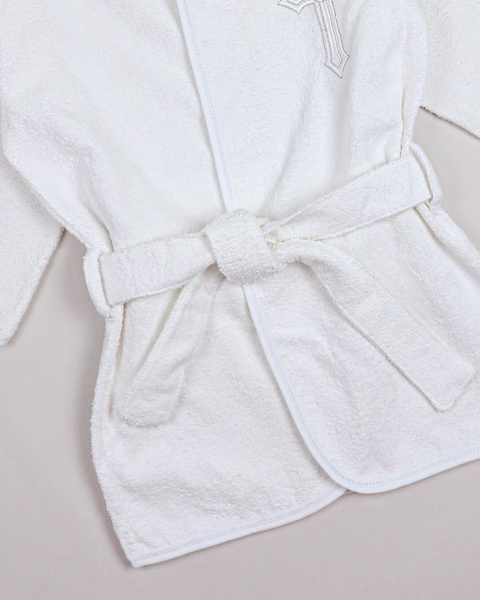 FLEXI 125002 Халат FLEXI 125002 Халат фото