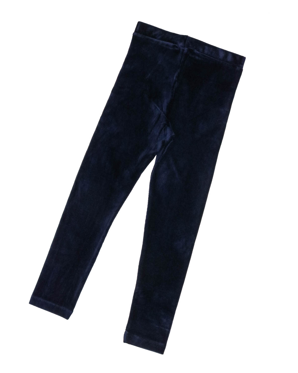 LOVETTI 5254 Лосины велюровые LOVETTI 5254 Лосины велюровые фото