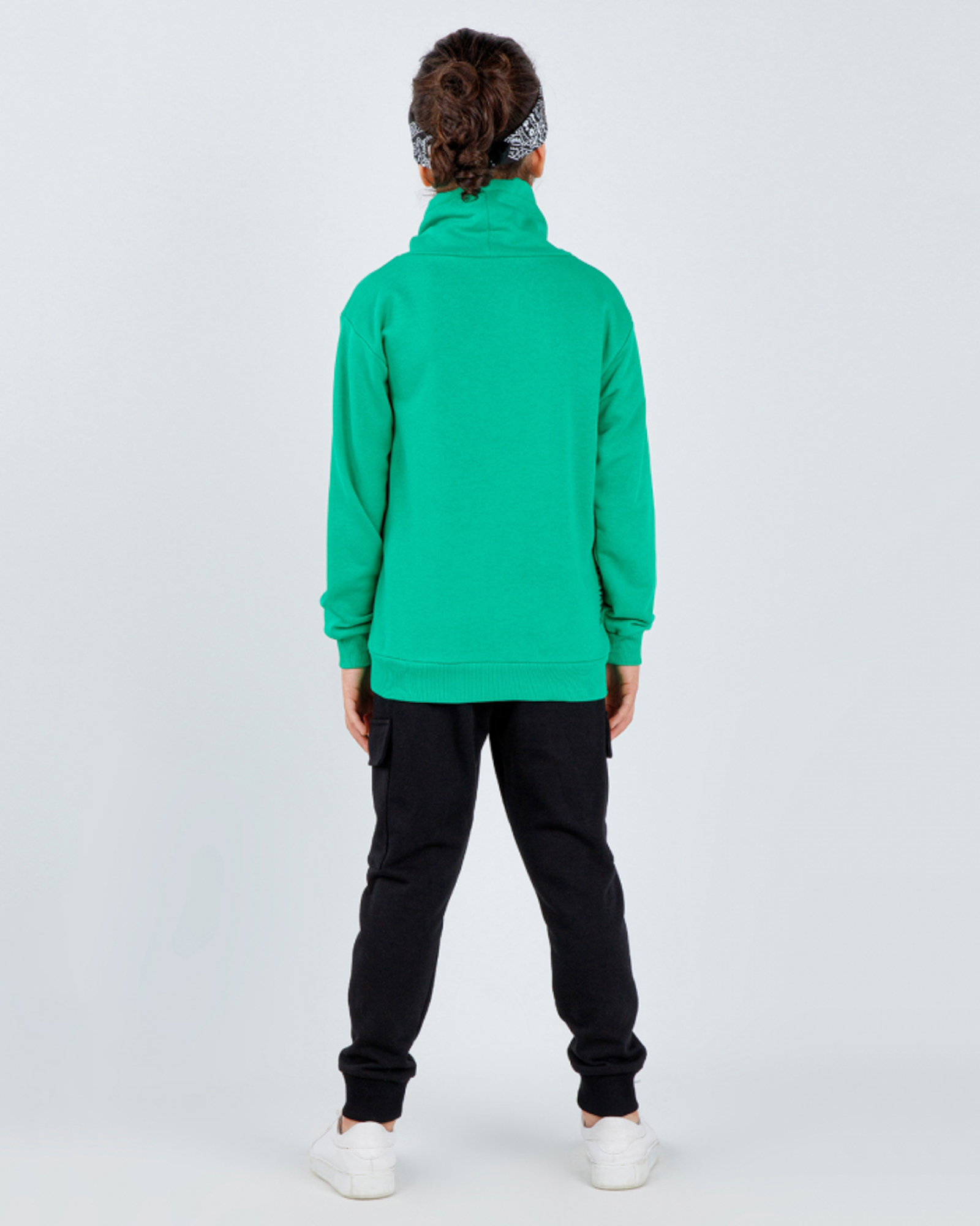 DMB KIDS 4886 Костюм DMB KIDS 4886 Костюм фото