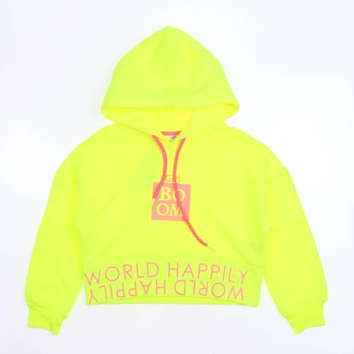 2021_08_24_0032081 2021_08_24_0032081