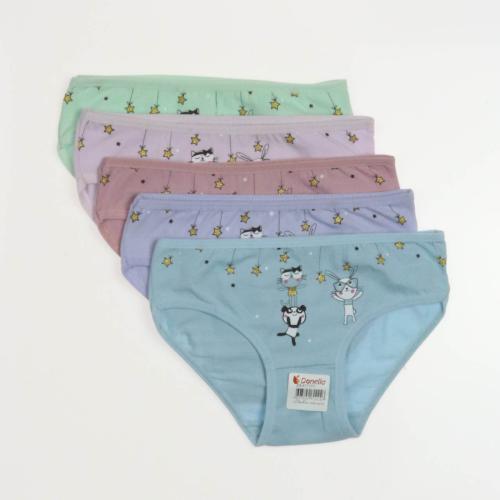 845859918_donella-trusiki-razmer