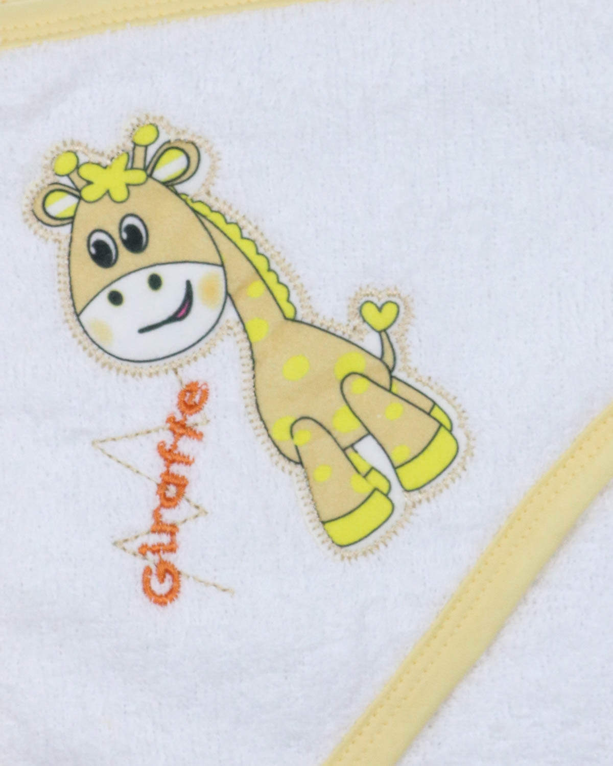 RAMEL 421 Простынка купальная с уголком RAMEL 421 Простынка купальная с уголком фото