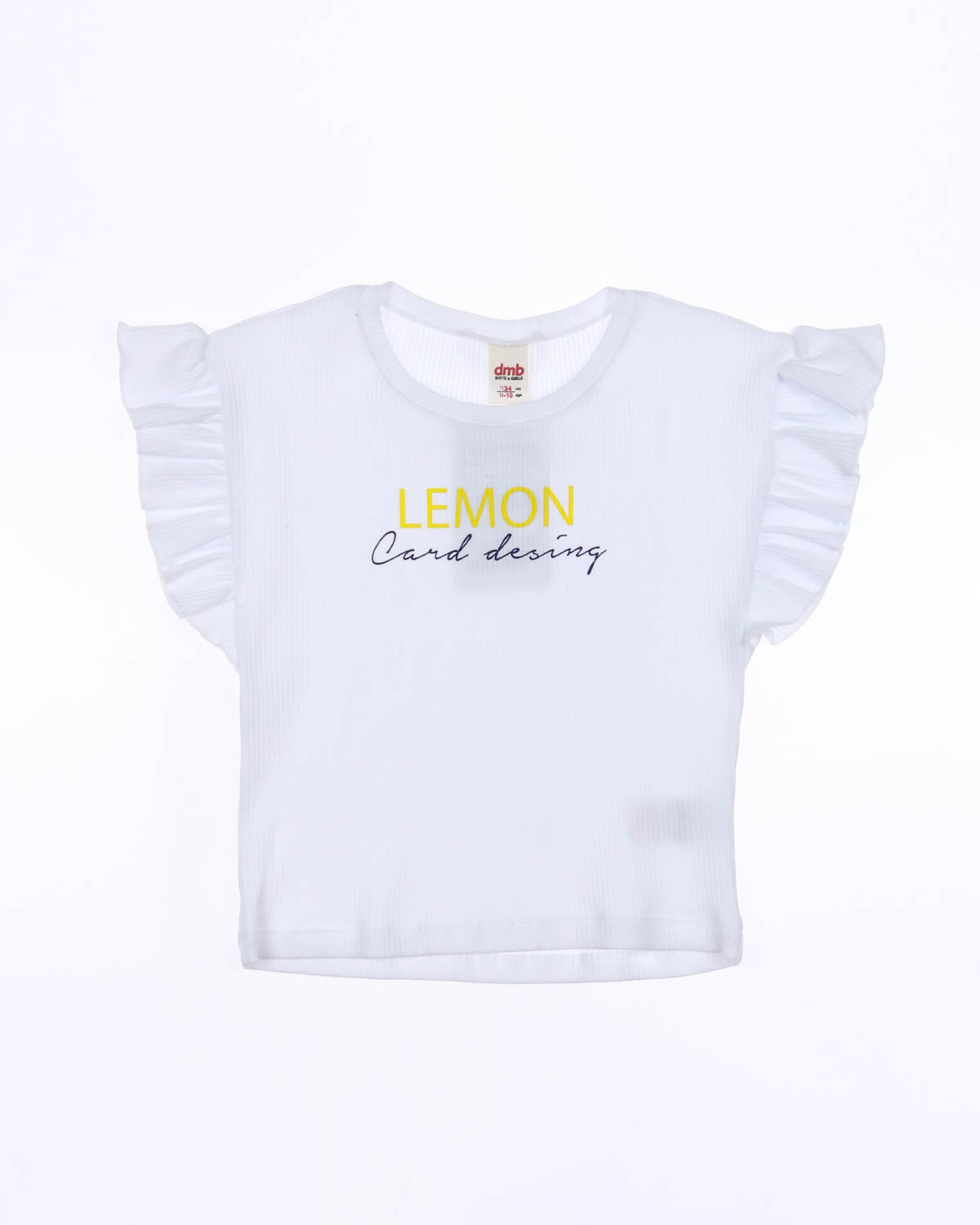 DMB KIDS 2818 Костюм DMB KIDS 2818 Костюм фото