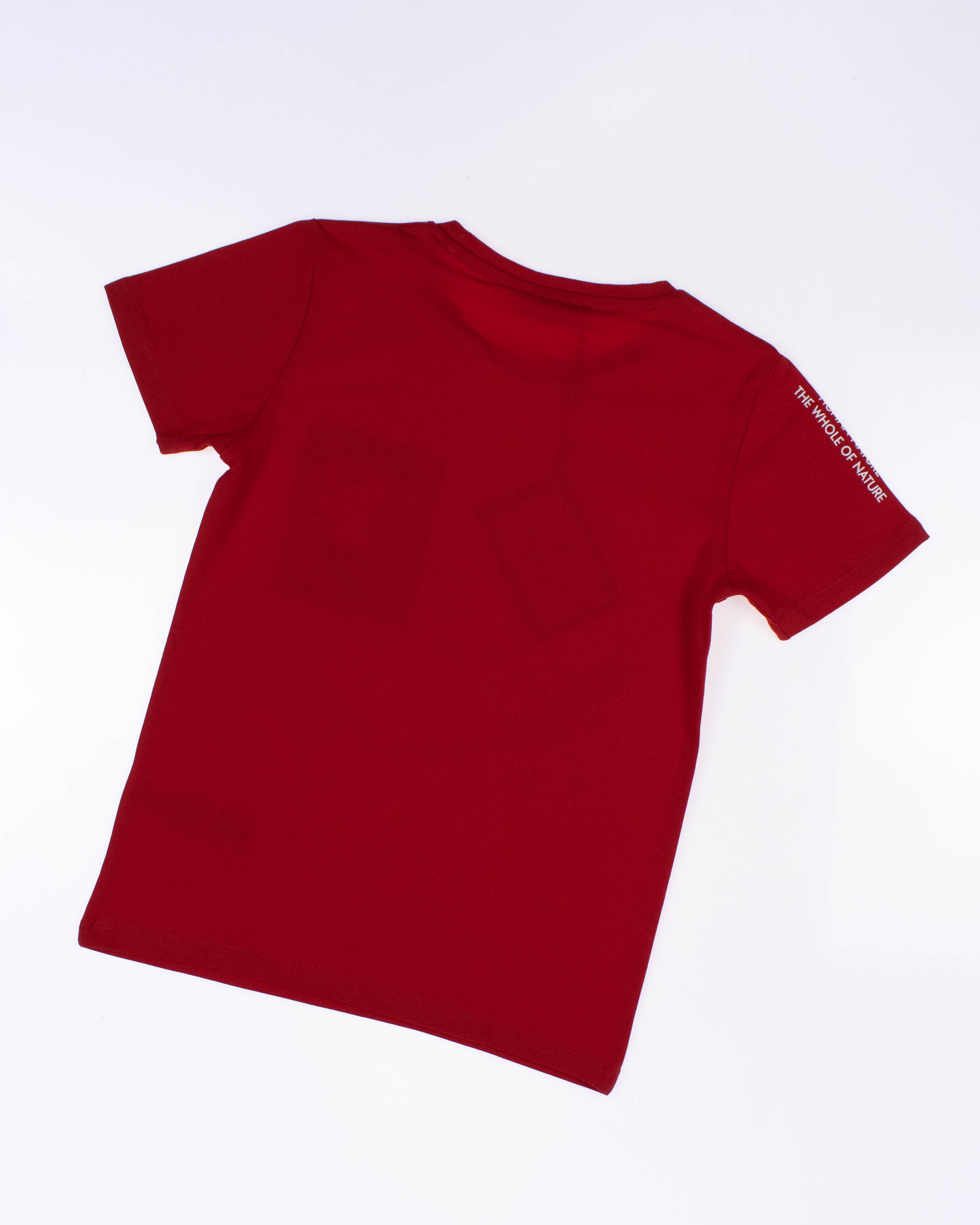 WANEX 15442 Футболка WANEX 15442 Футболка фото