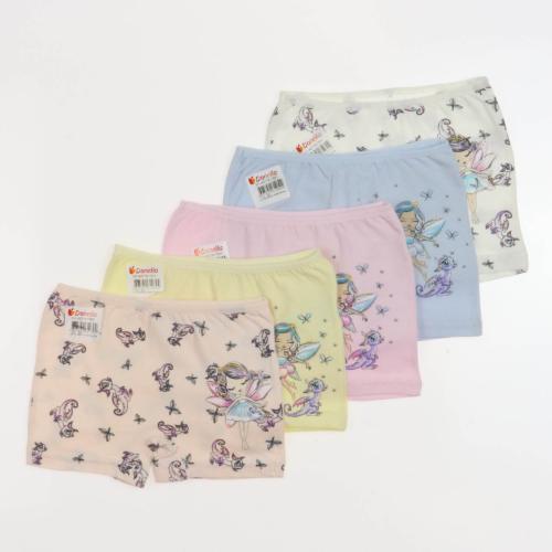 853856916_donella-shortiki-razmer