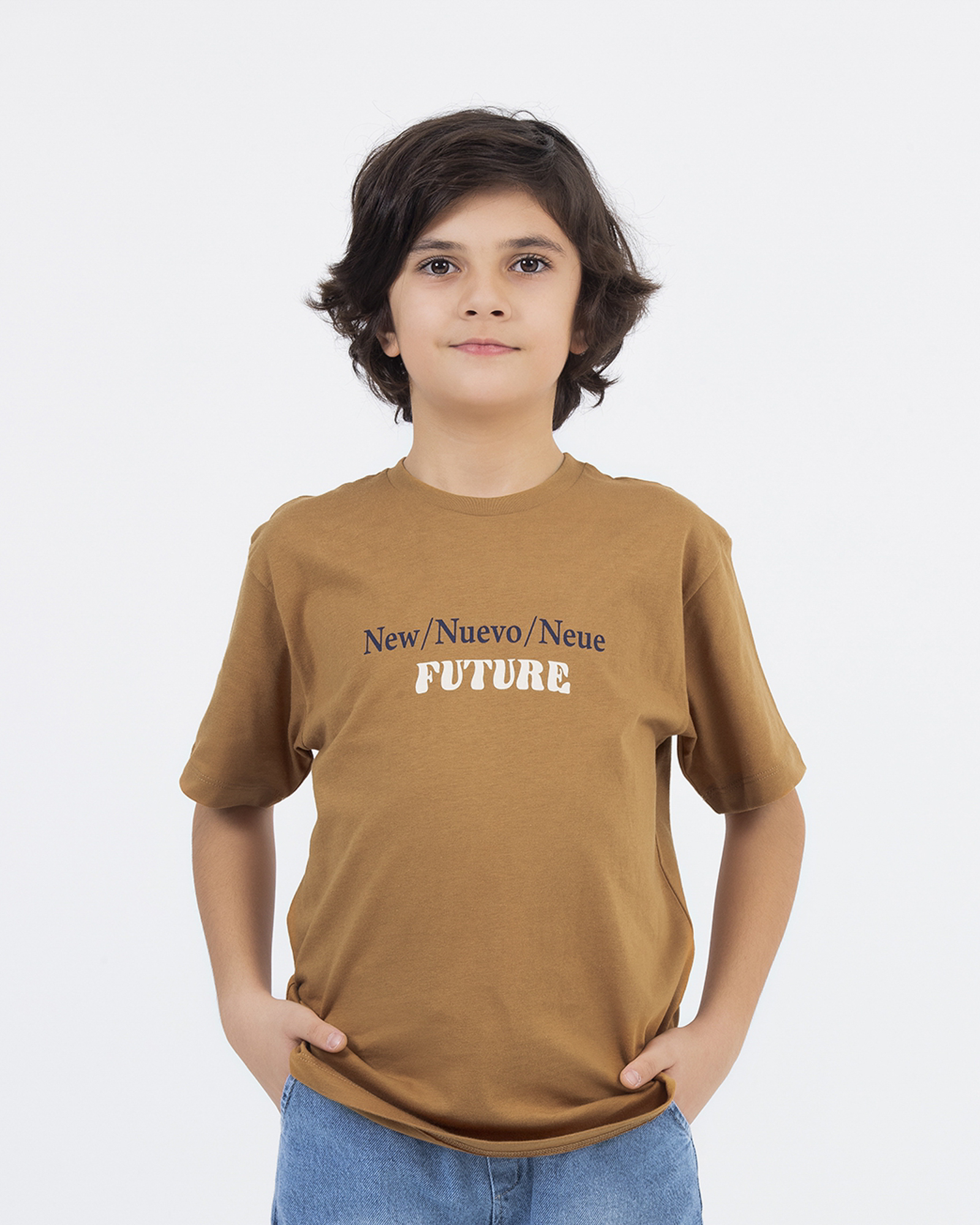 DMB KIDS 7465 Костюм DMB KIDS 7465 Костюм фото