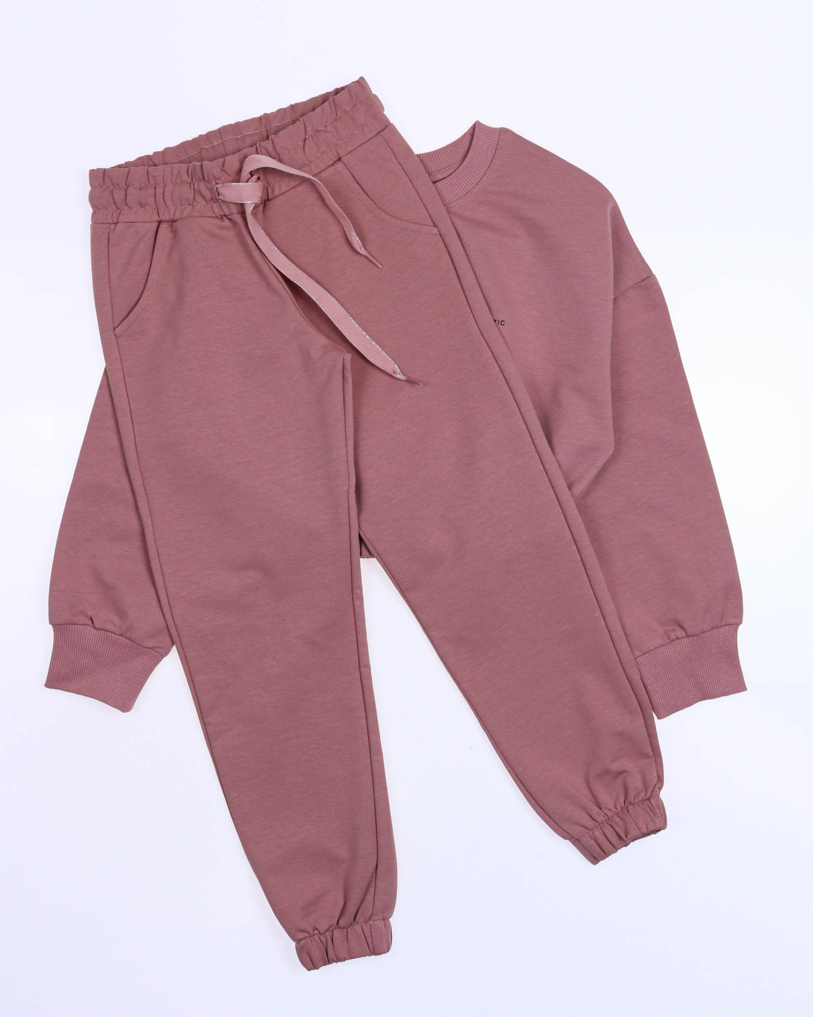 CEGISA 10005 Костюм CEGISA 10005 Костюм фото