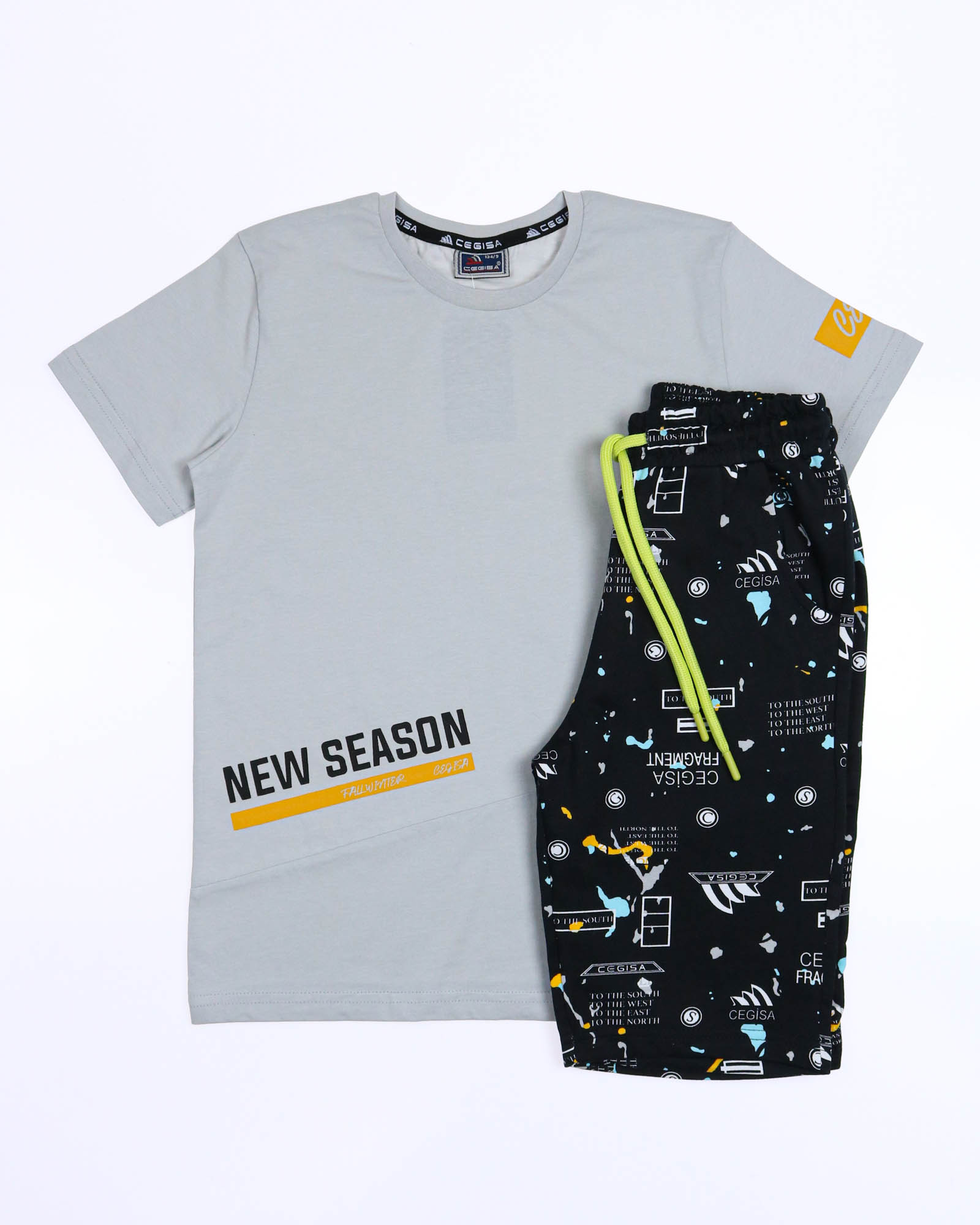 CEGISA 1279 Костюм CEGISA 1279 Костюм фото