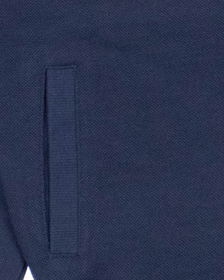 CEGISA 4180 Бомбер CEGISA 4180 Бомбер фото