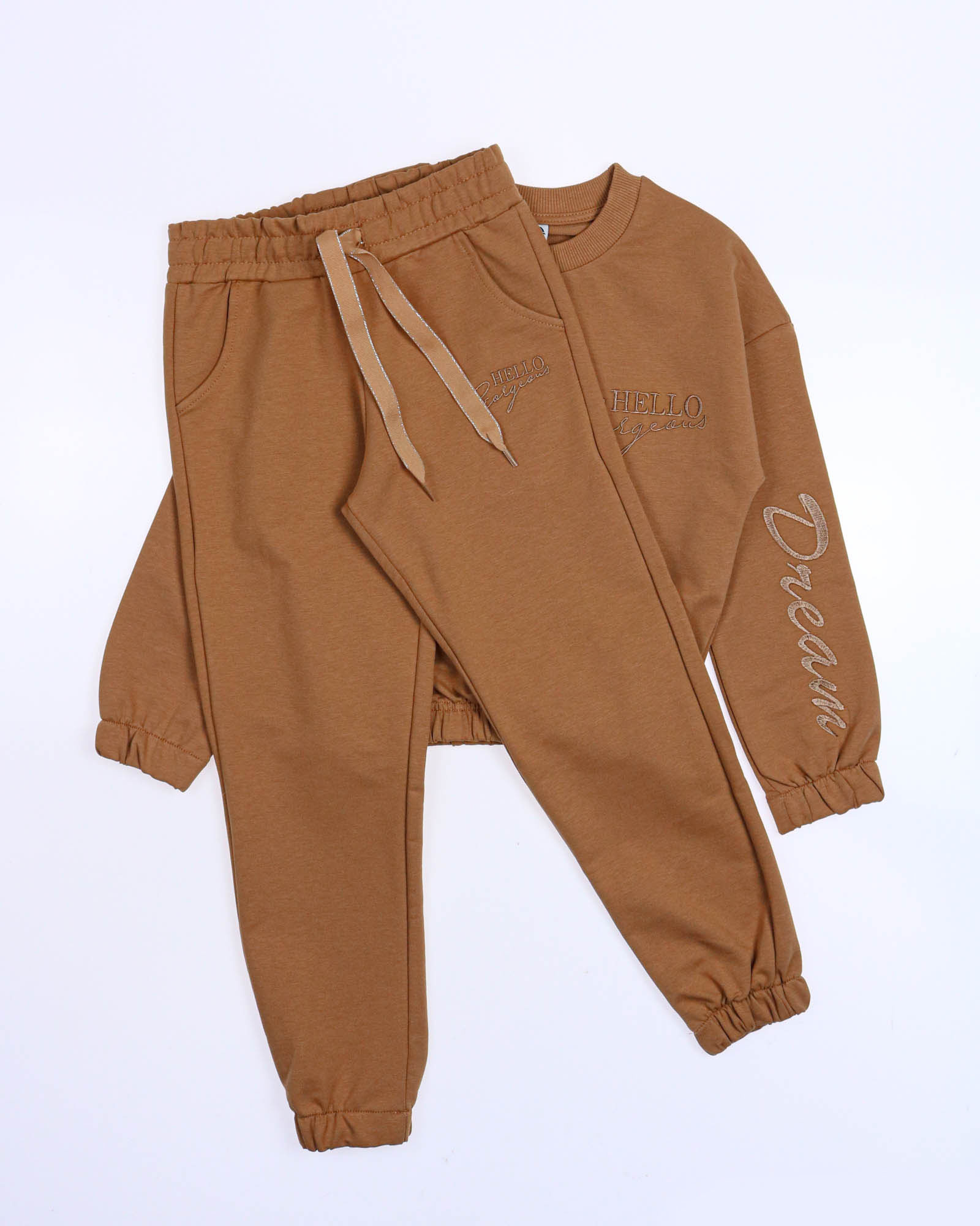 CEGISA 10002 Костюм CEGISA 10002 Костюм фото