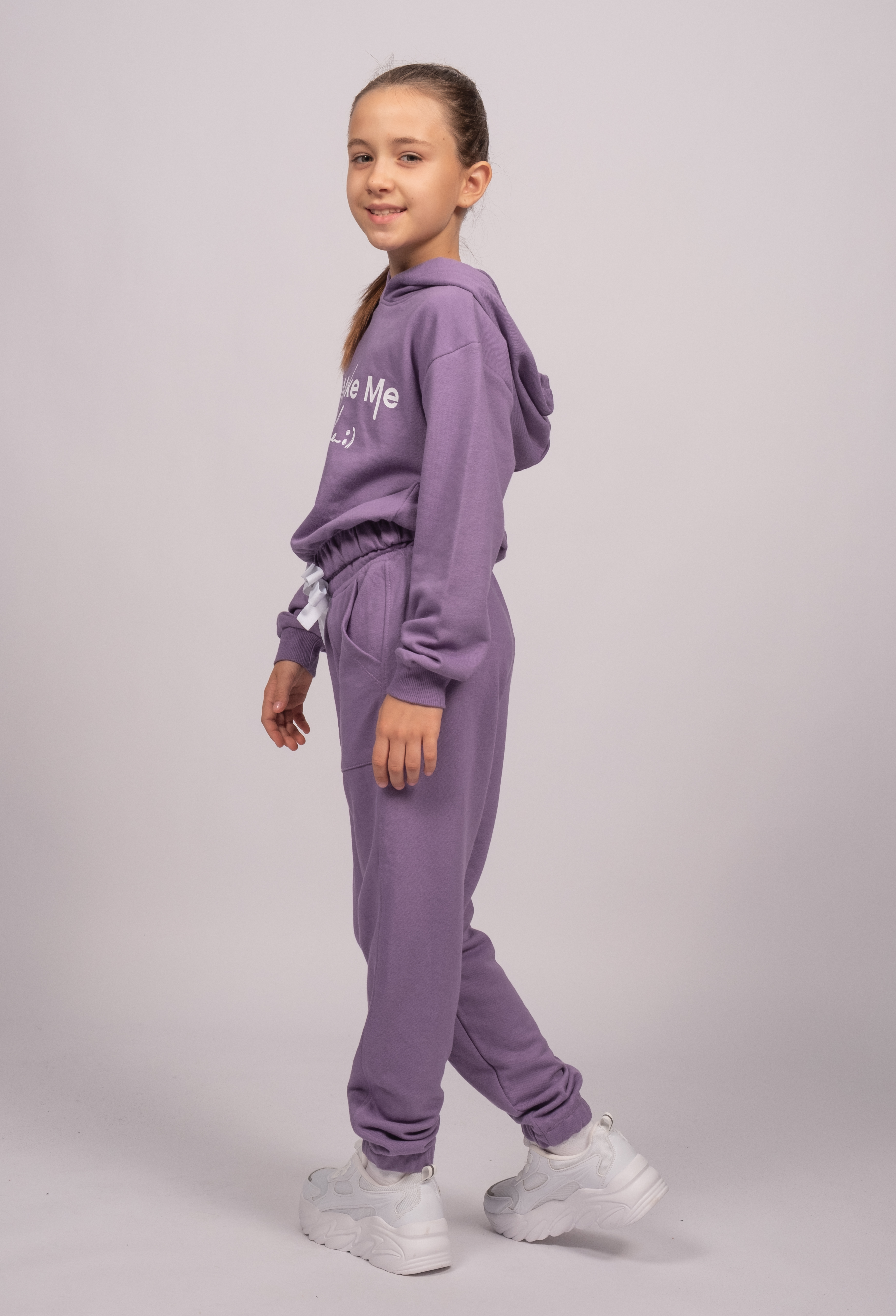 DMB KIDS 9337 Костюм DMB KIDS 9337 Костюм фото