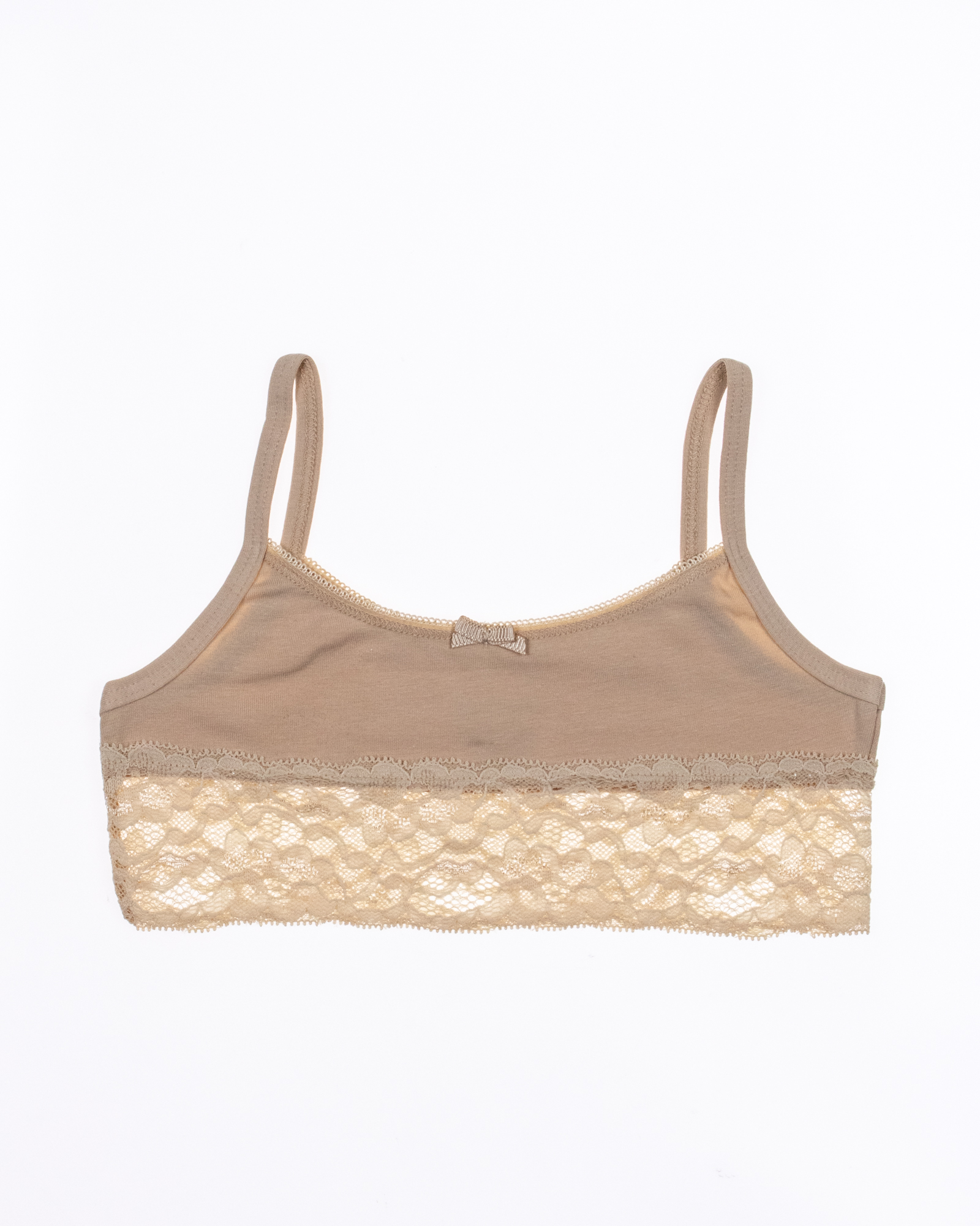 BAYKAR Бюстье 4940-03 BAYKAR Бюстье 4940-03 фото