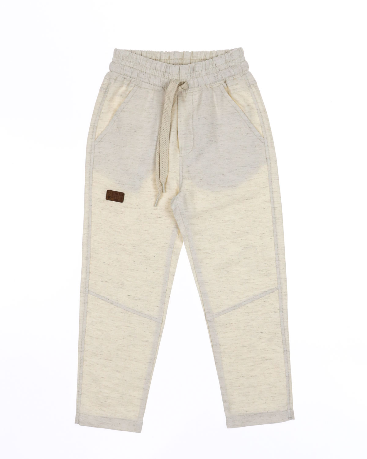 DMB KIDS 7361 Костюм DMB KIDS 7361 Костюм фото