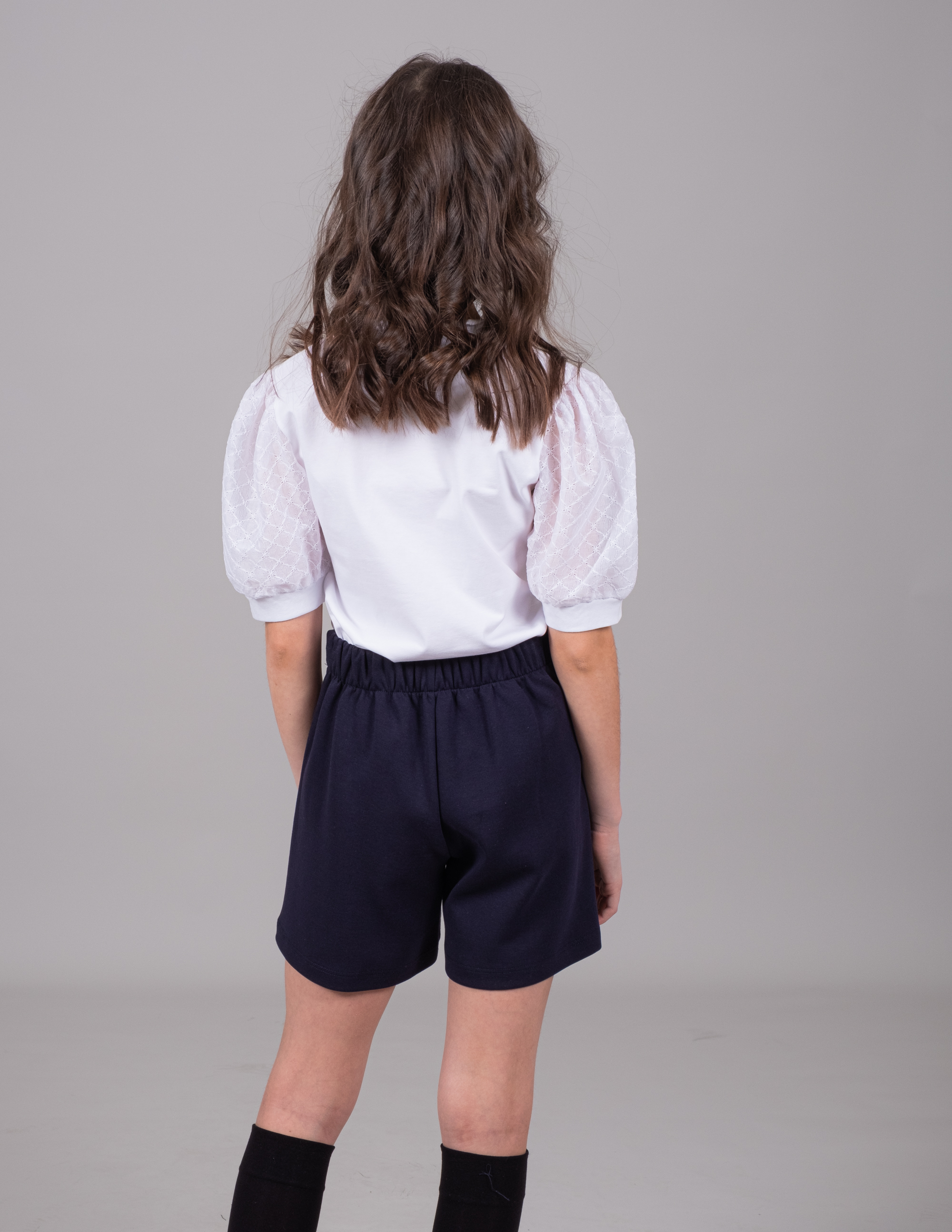 DMB KIDS 5782 Шорты DMB KIDS 5782 Шорты фото