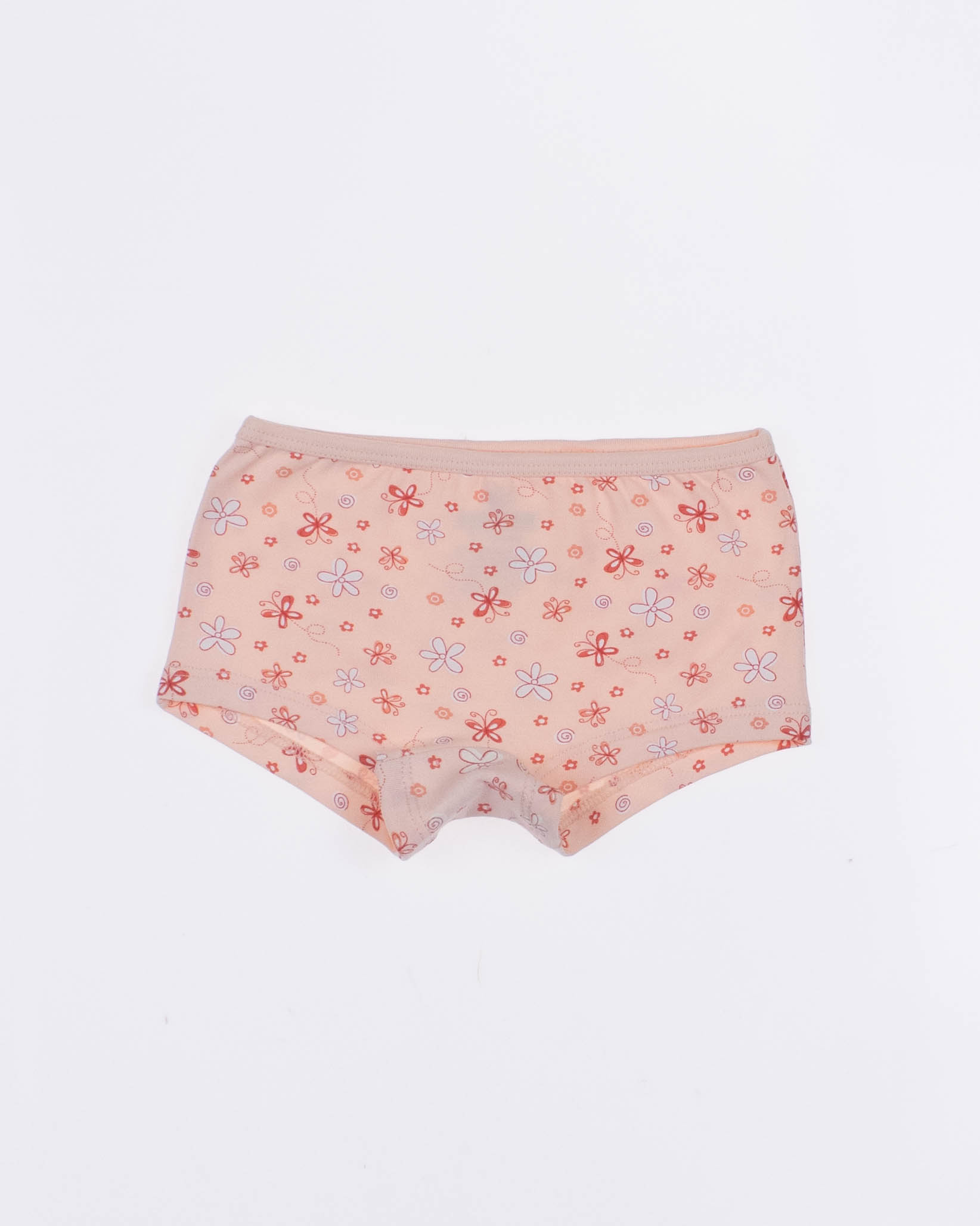 BAYKAR Шорты 5354 BAYKAR Шорты 5354 фото