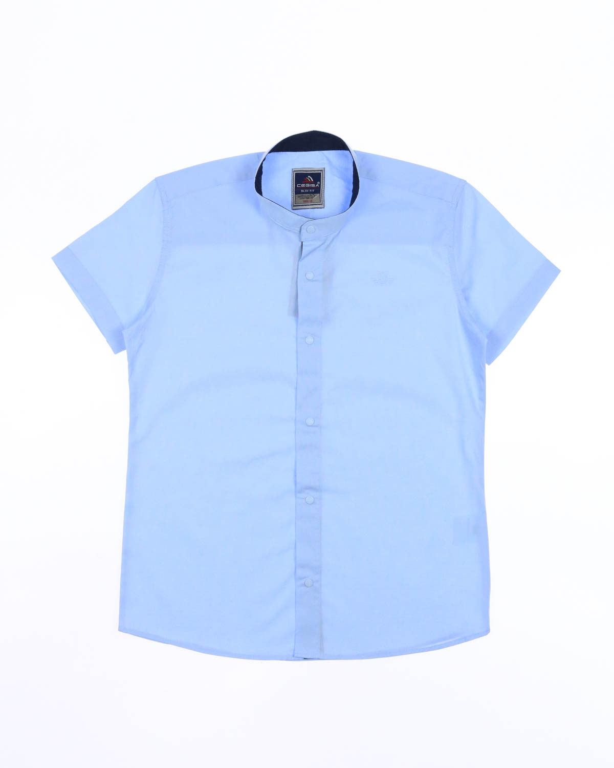 CEGISA 1724/1 Рубашка CEGISA 1724/1 Рубашка фото