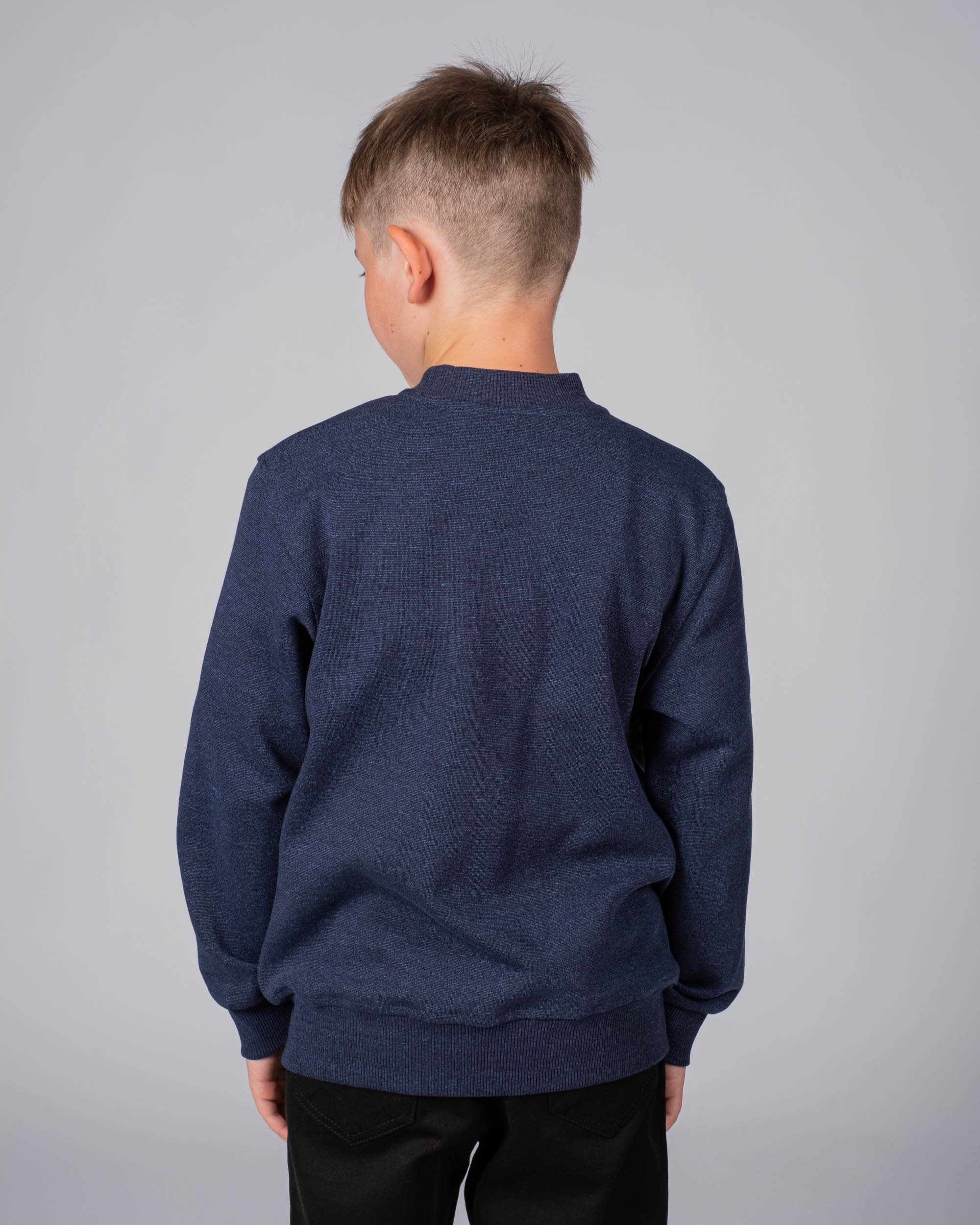 CEGISA 2637 Бомбер CEGISA 2637 Бомбер фото