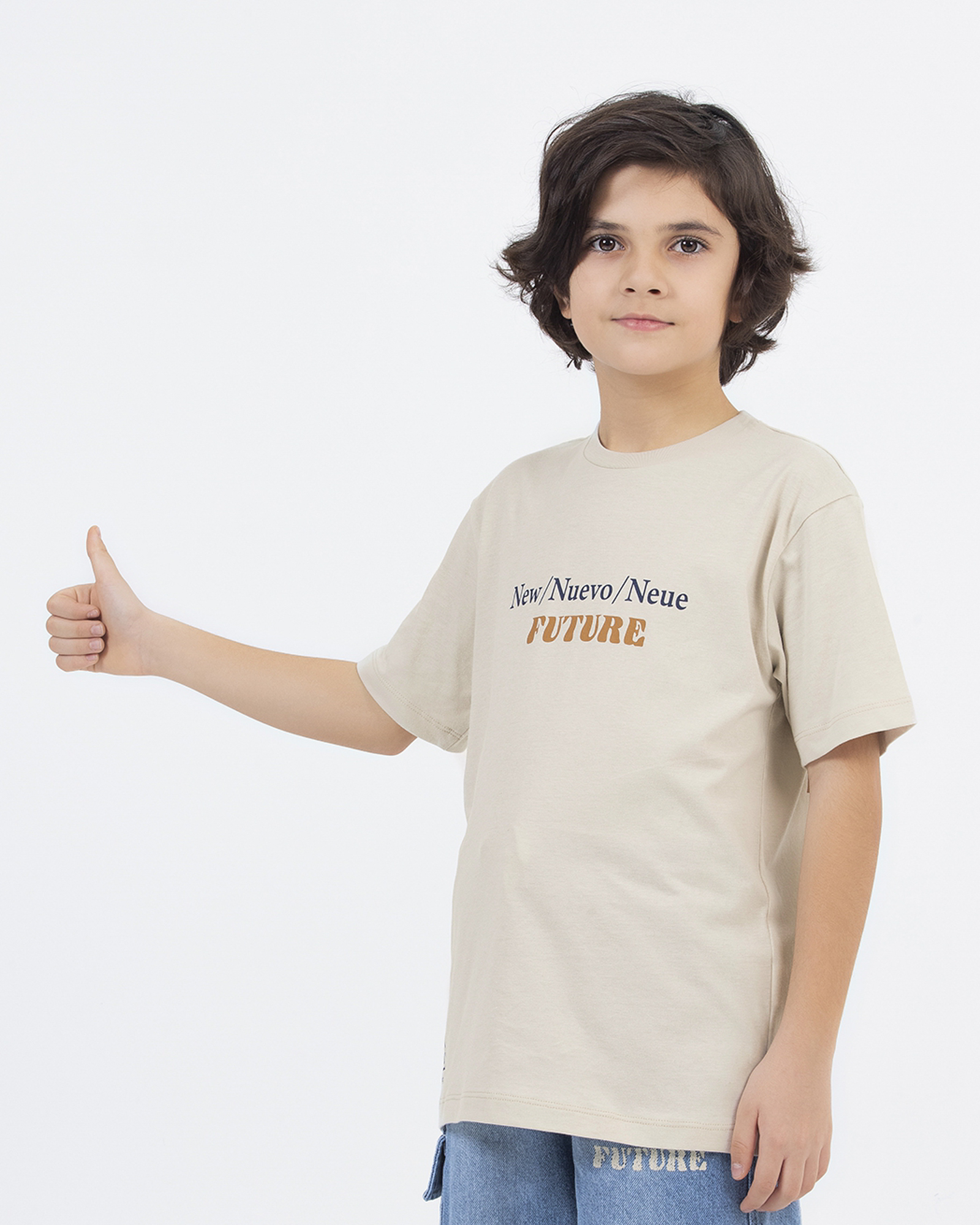 DMB KIDS 7465 Костюм DMB KIDS 7465 Костюм фото